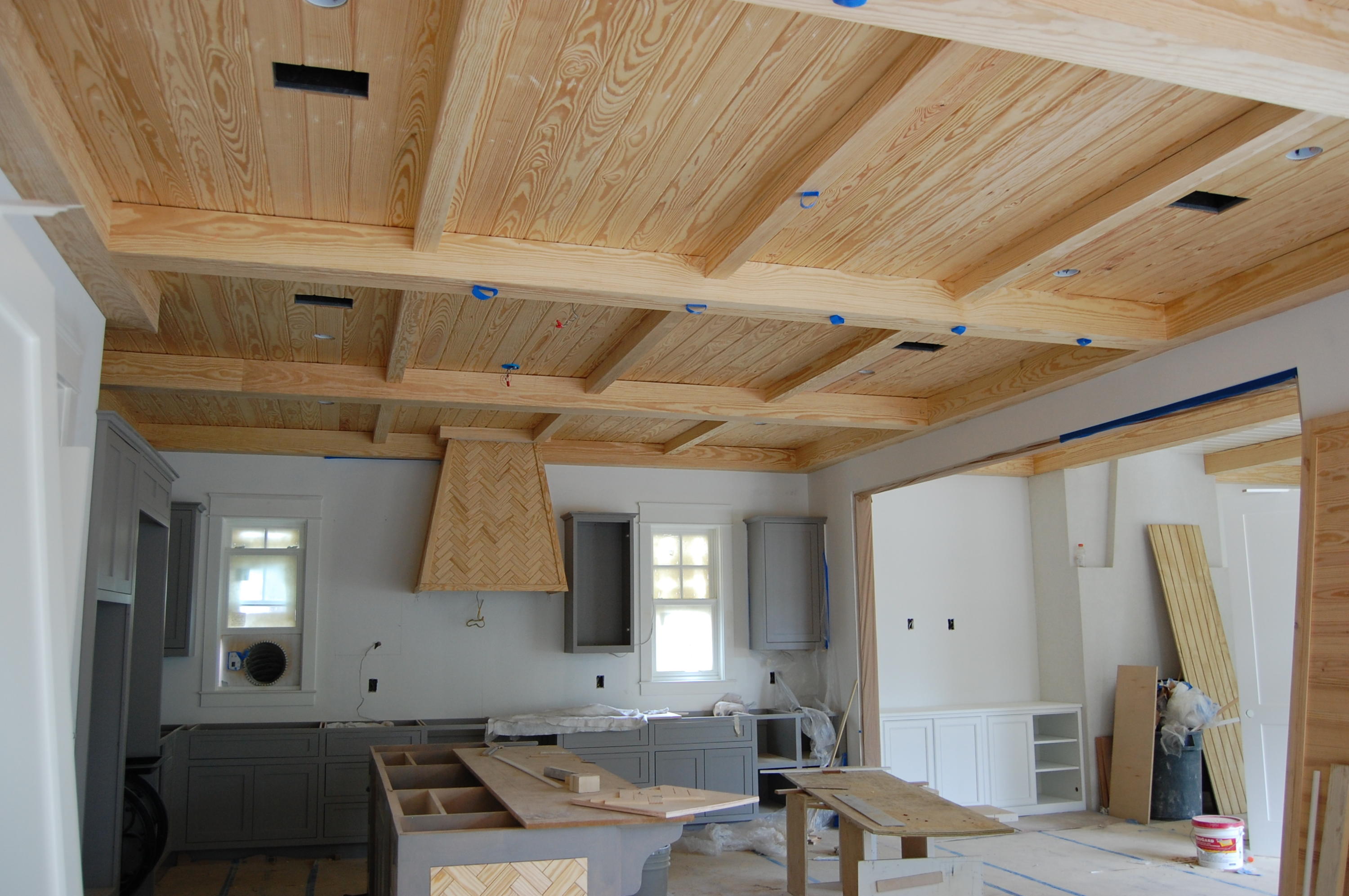 WATERSOUND BEACH PH 2 - Residential