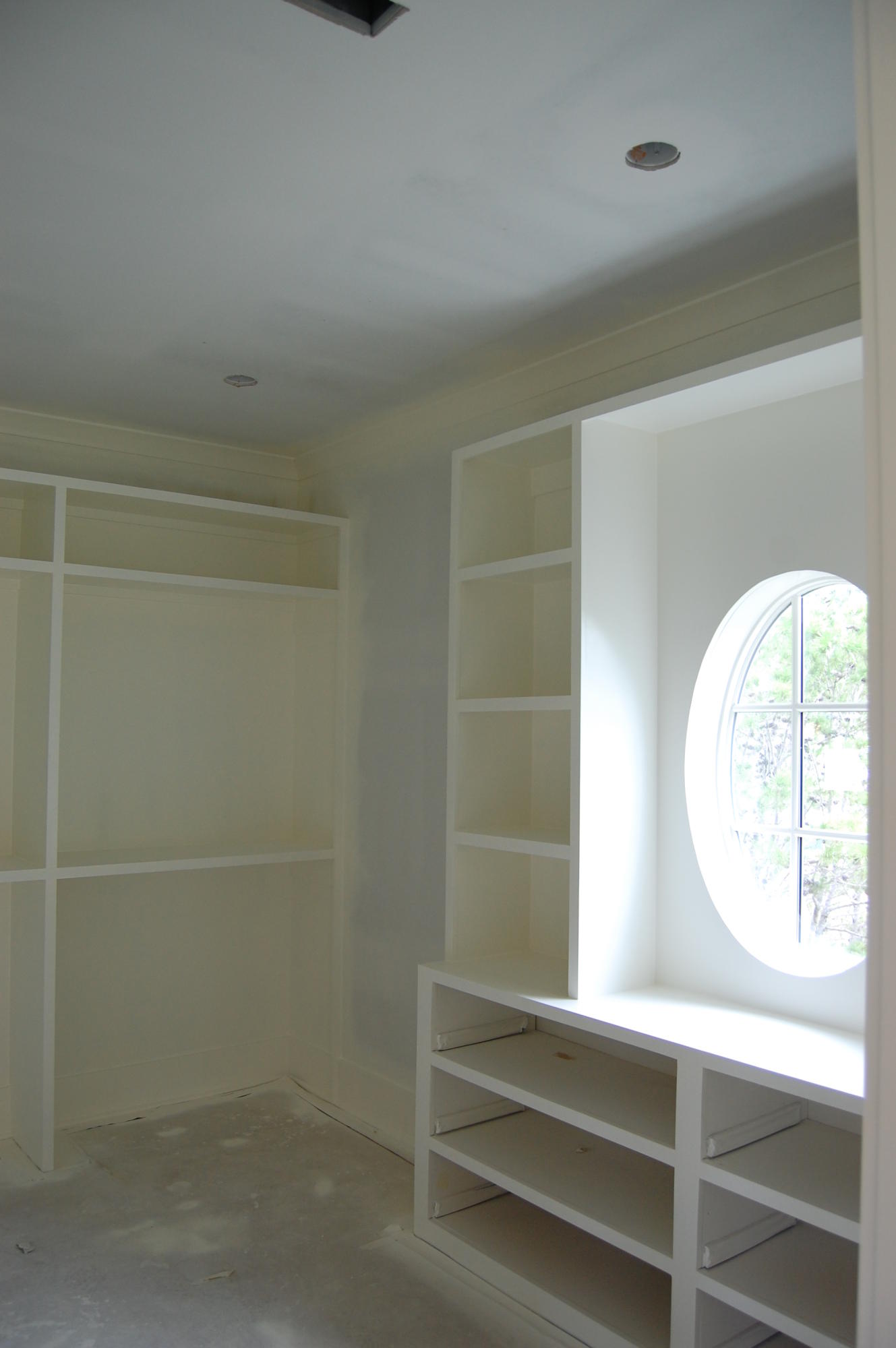 WATERSOUND BEACH PH 2 - Residential