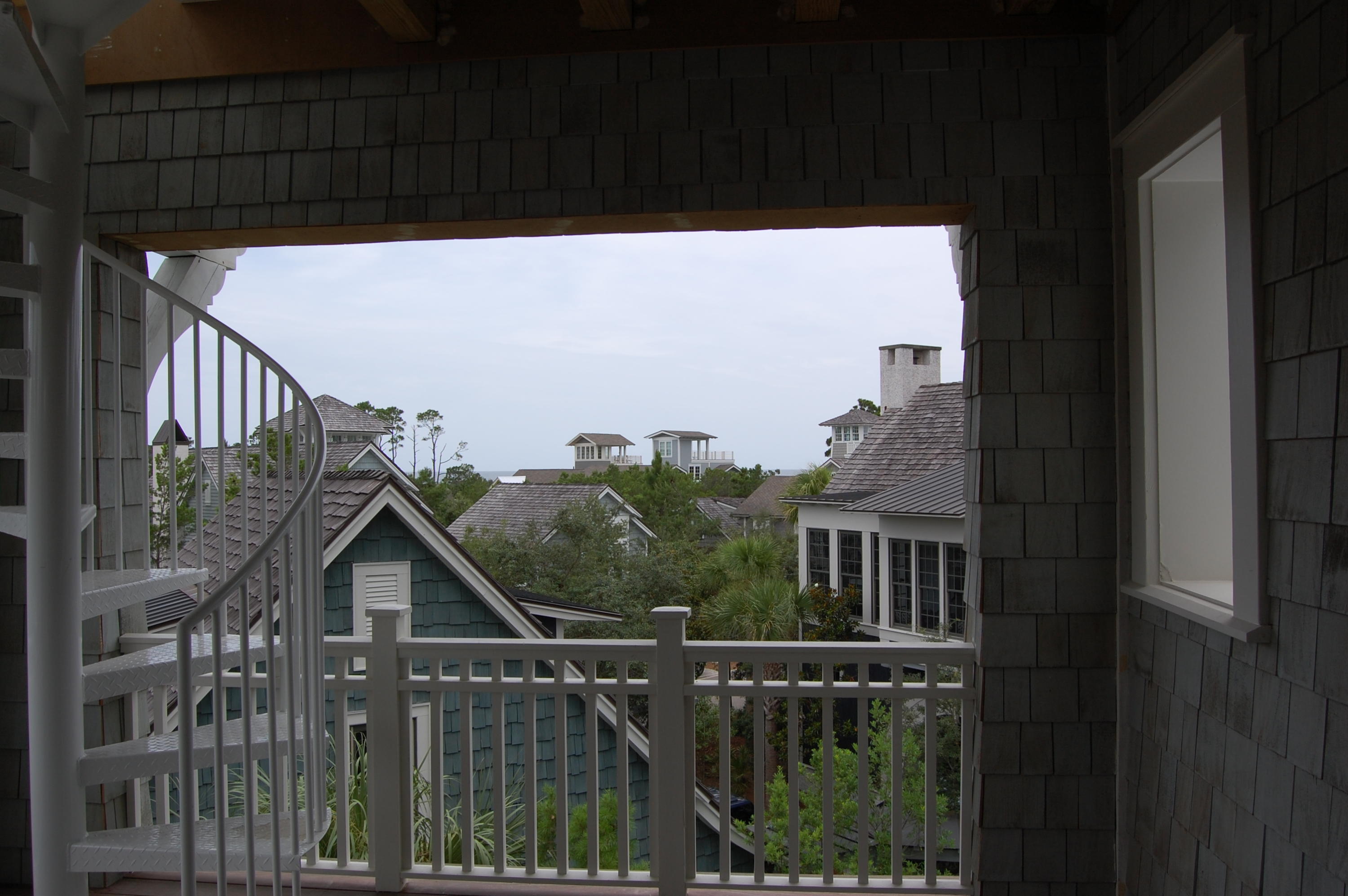 WATERSOUND BEACH PH 2 - Residential
