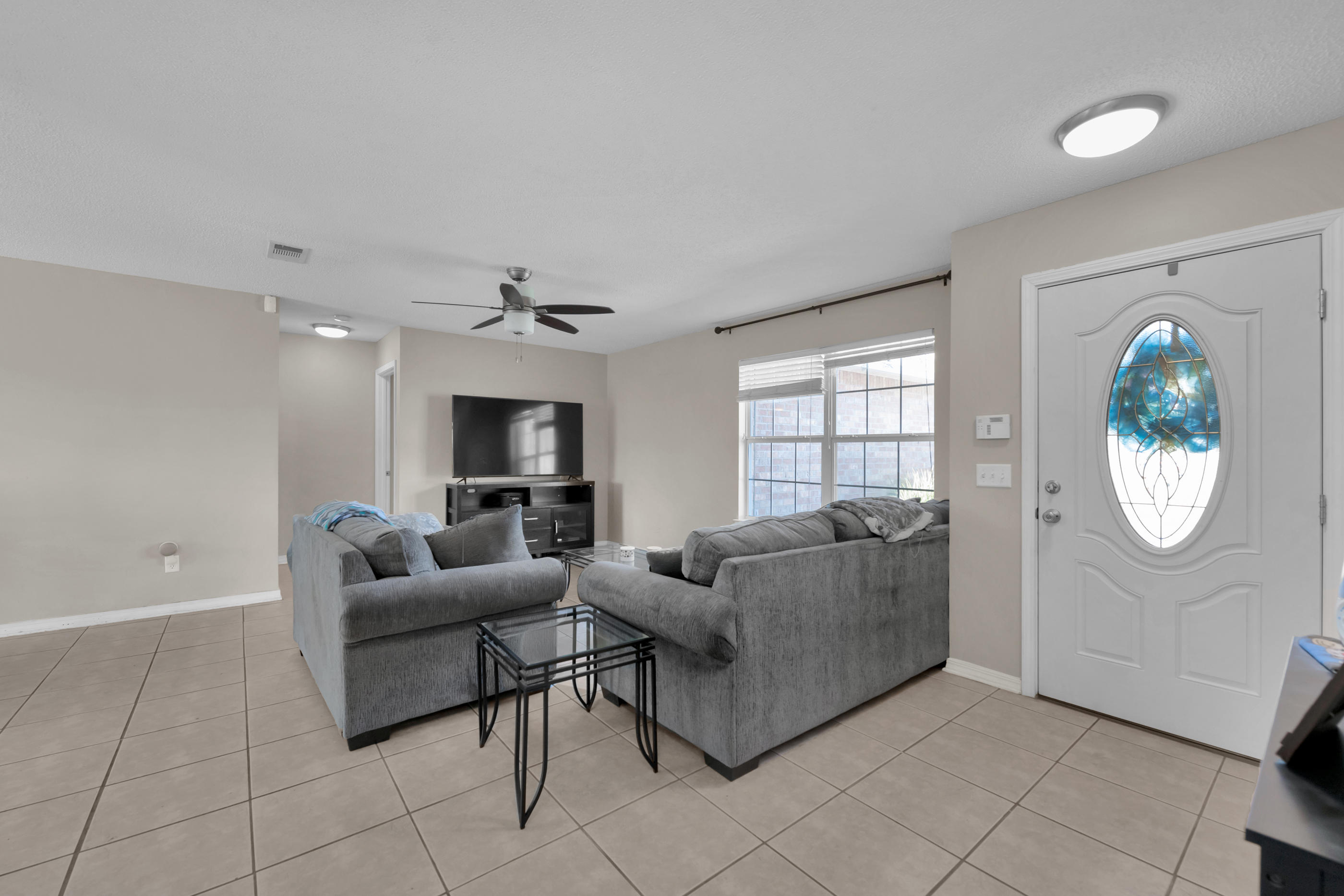 COUNTRYVIEW ESTATES 8TH ADDN - Residential