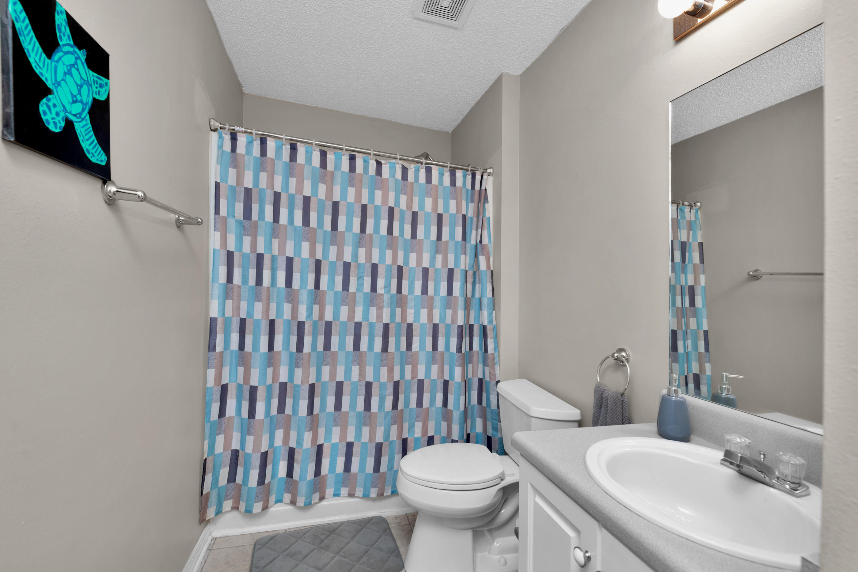 COUNTRYVIEW ESTATES 8TH ADDN - Residential