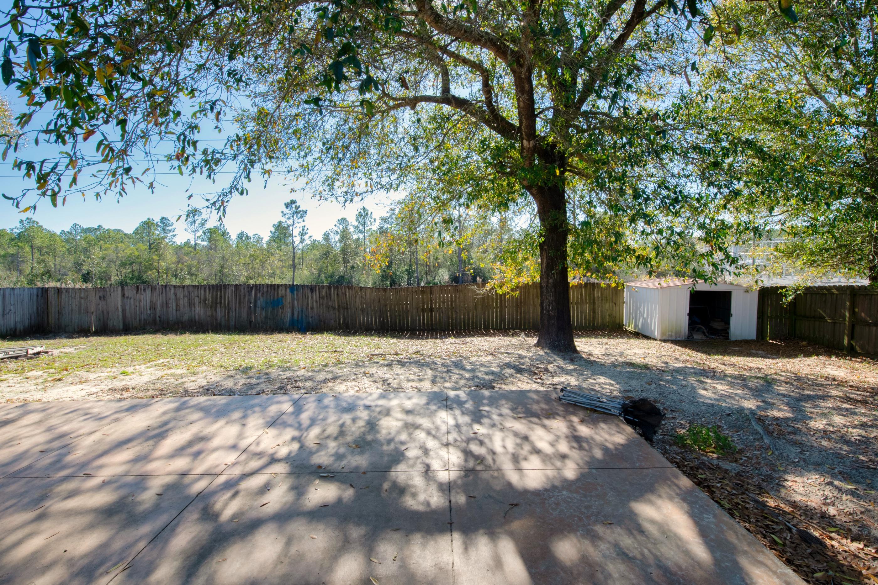 COUNTRYVIEW ESTATES 8TH ADDN - Residential