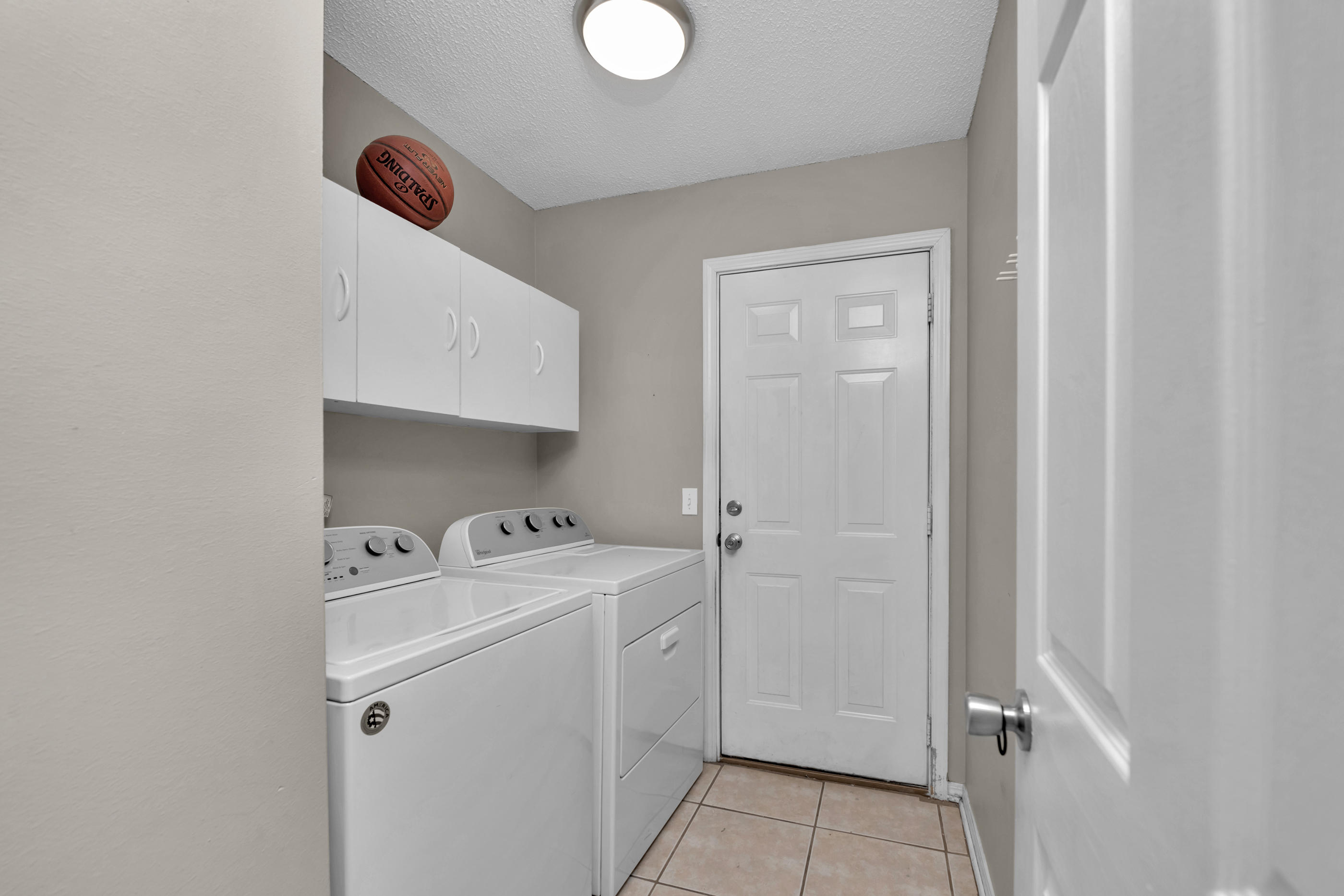 COUNTRYVIEW ESTATES 8TH ADDN - Residential