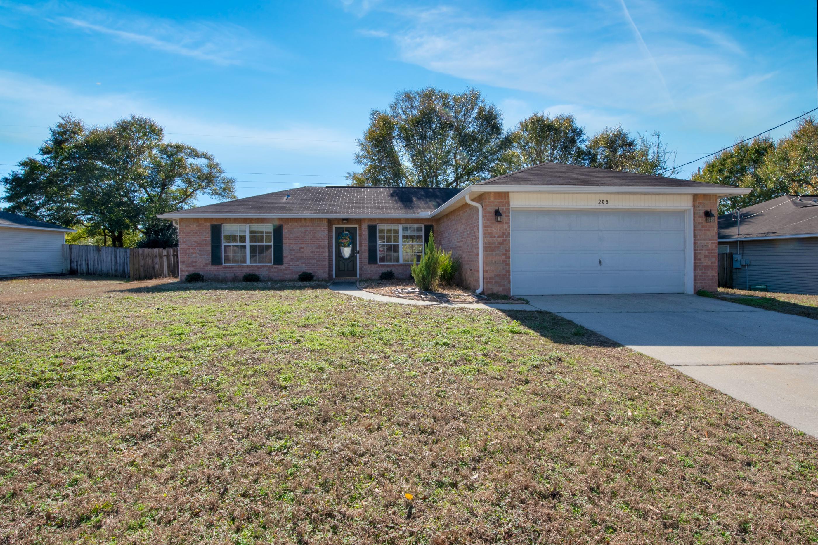 COUNTRYVIEW ESTATES 8TH ADDN - Residential