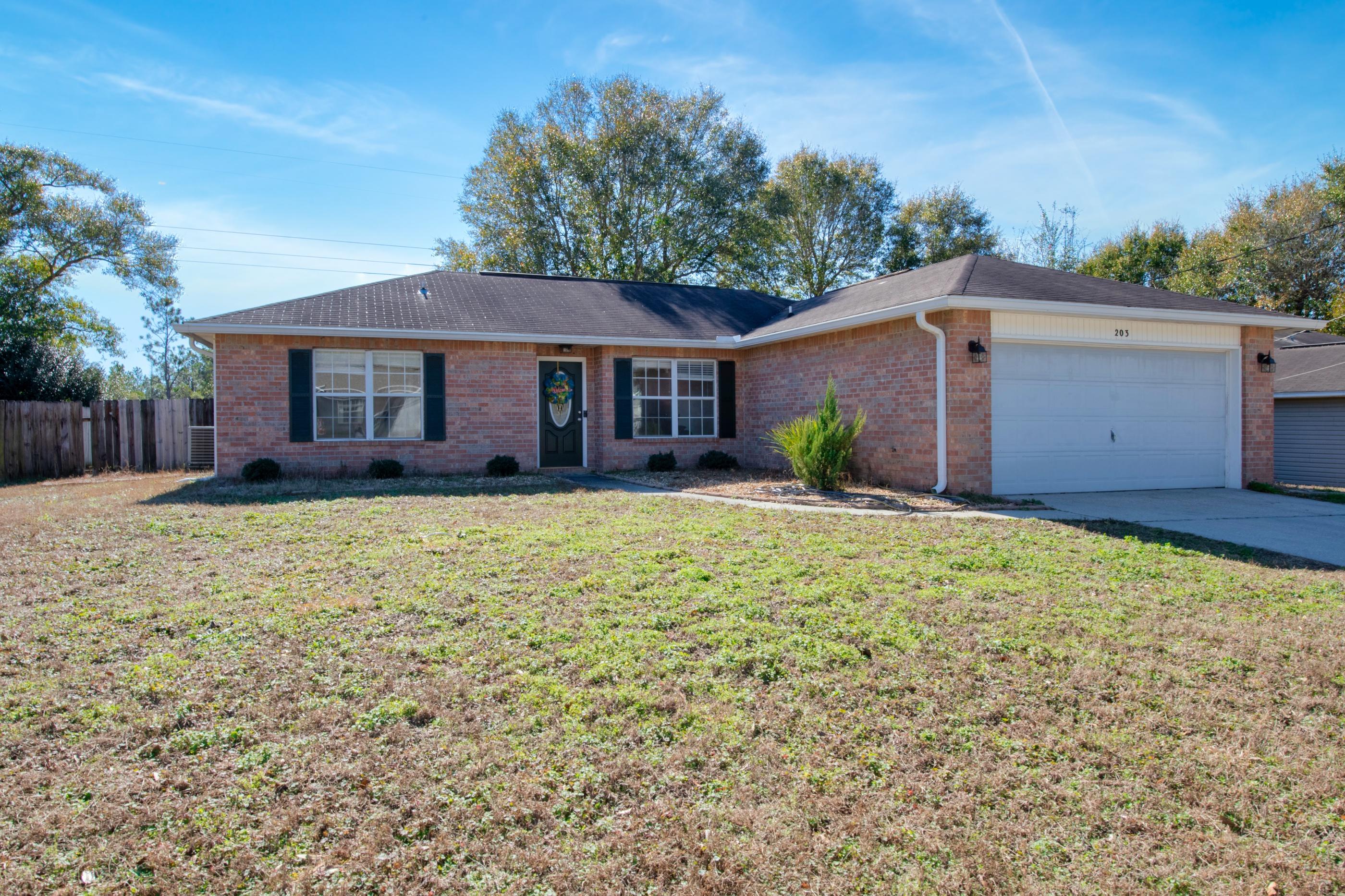 COUNTRYVIEW ESTATES 8TH ADDN - Residential