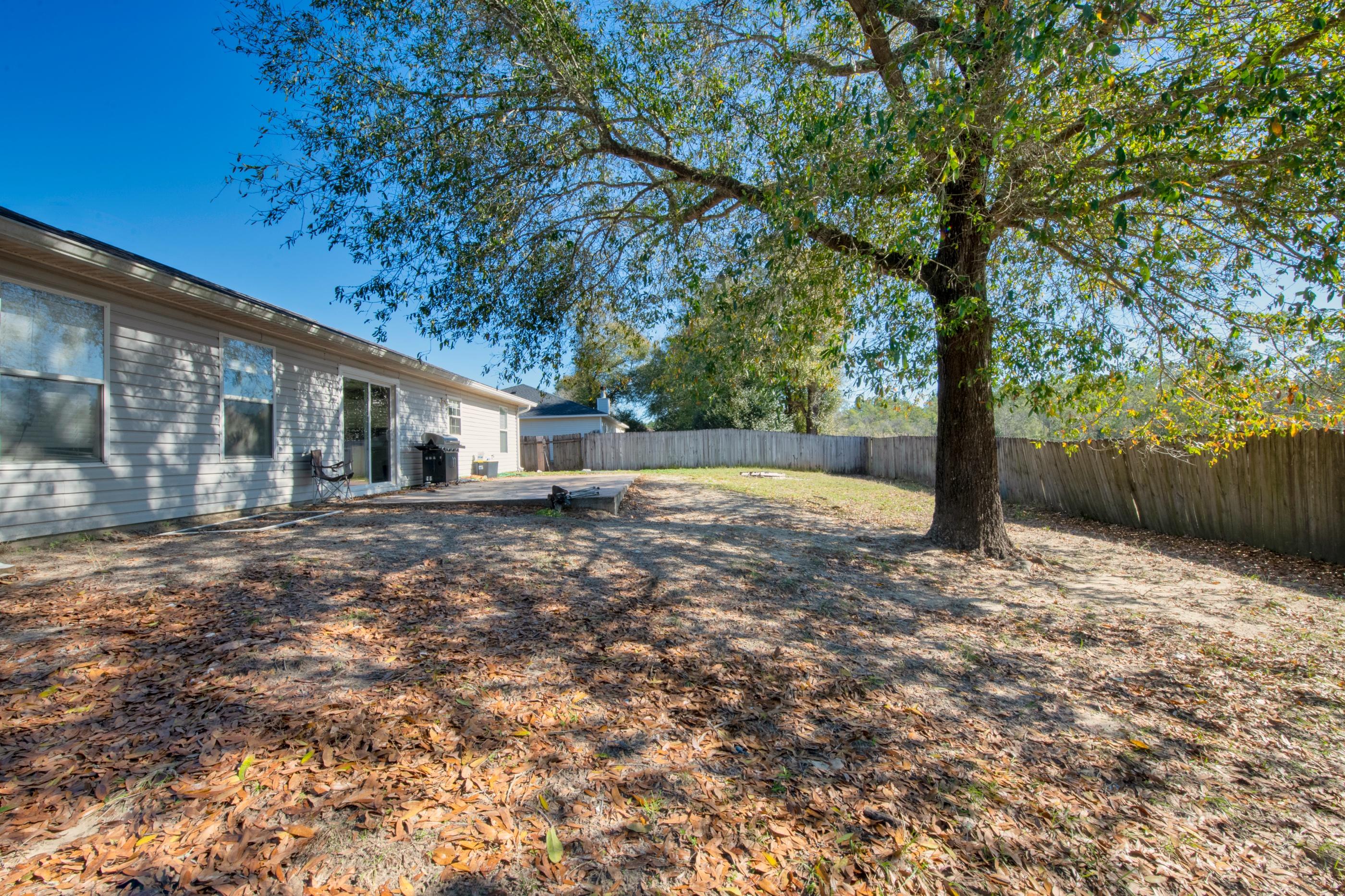 COUNTRYVIEW ESTATES 8TH ADDN - Residential