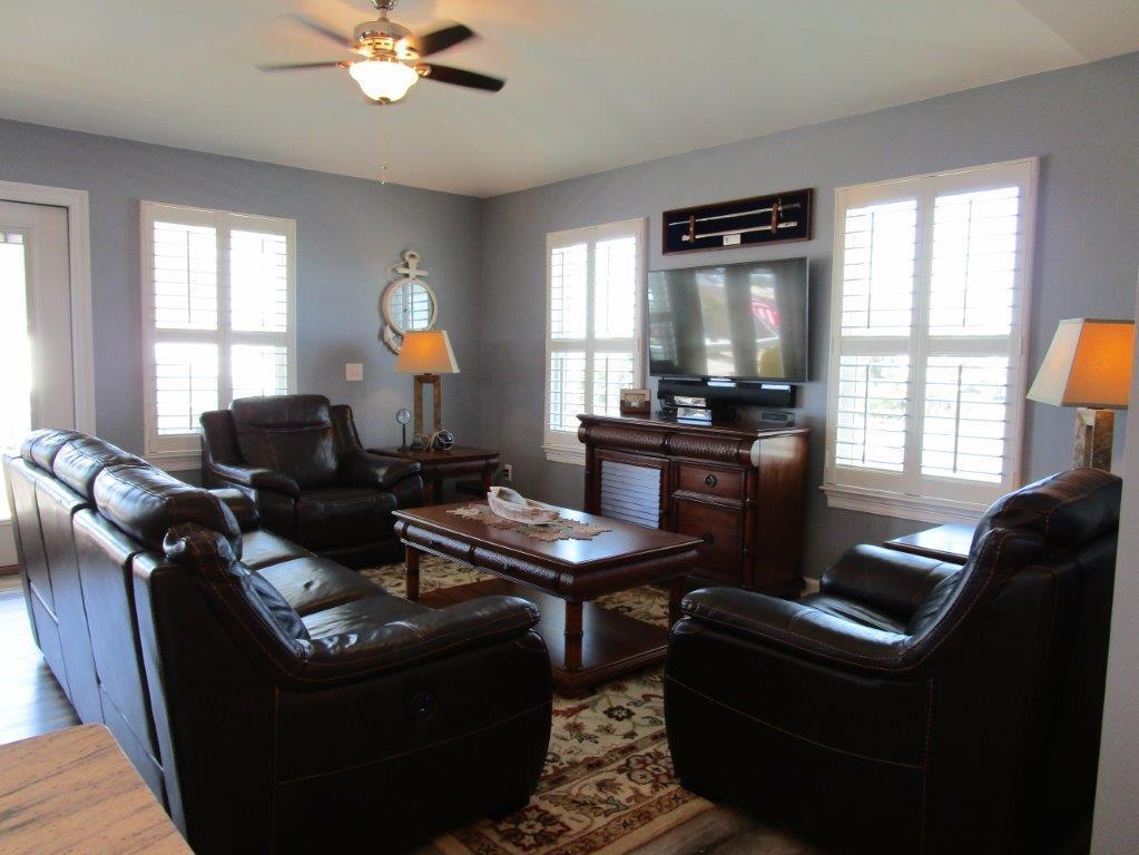 Holiday Beach Unit 7 - Residential