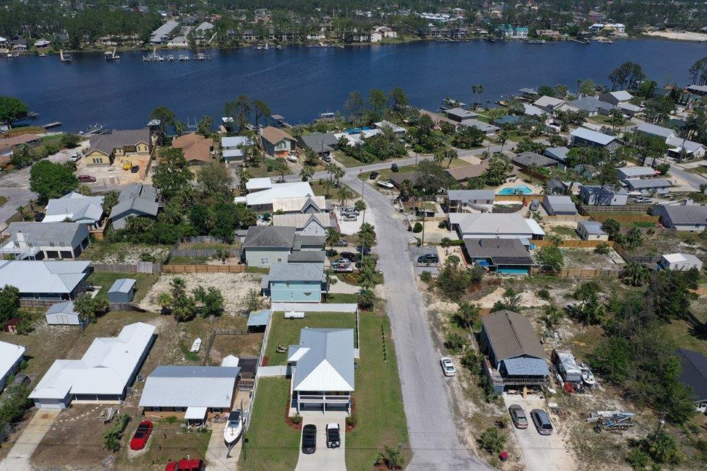 Holiday Beach Unit 7 - Residential