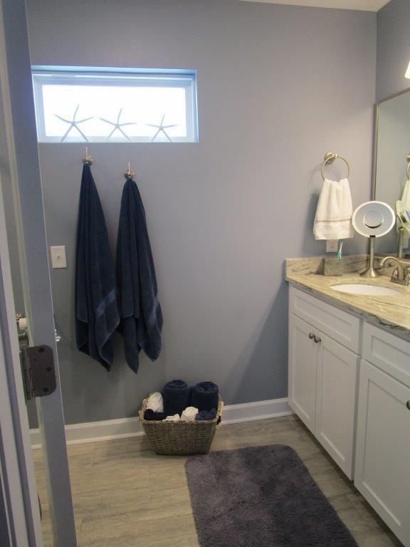 Holiday Beach Unit 7 - Residential