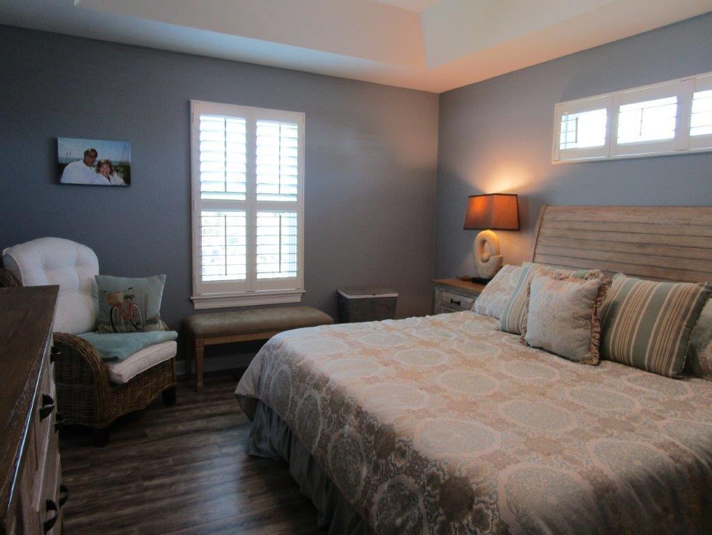 Holiday Beach Unit 7 - Residential