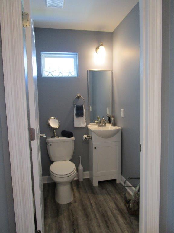 Holiday Beach Unit 7 - Residential