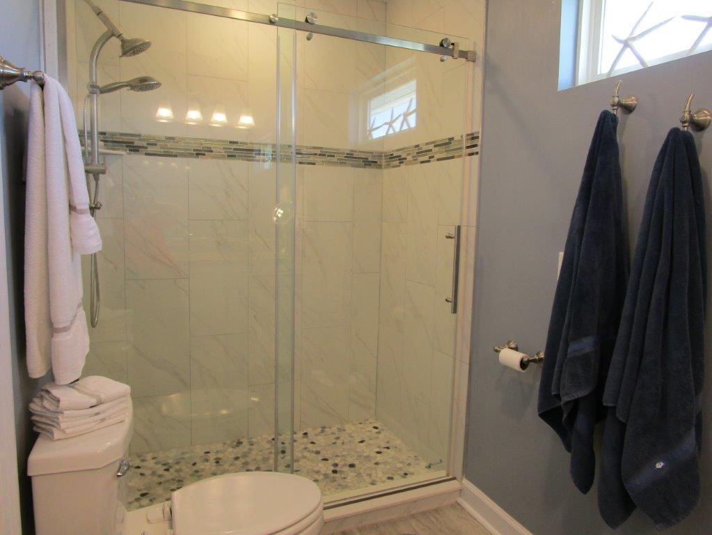 Holiday Beach Unit 7 - Residential