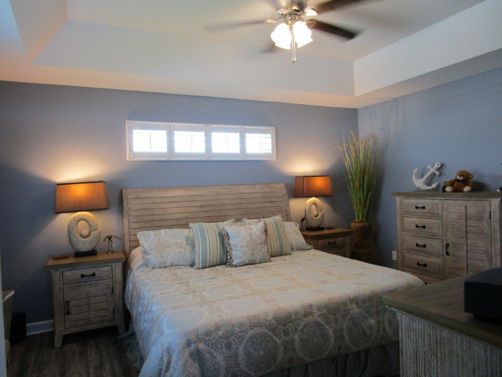 Holiday Beach Unit 7 - Residential