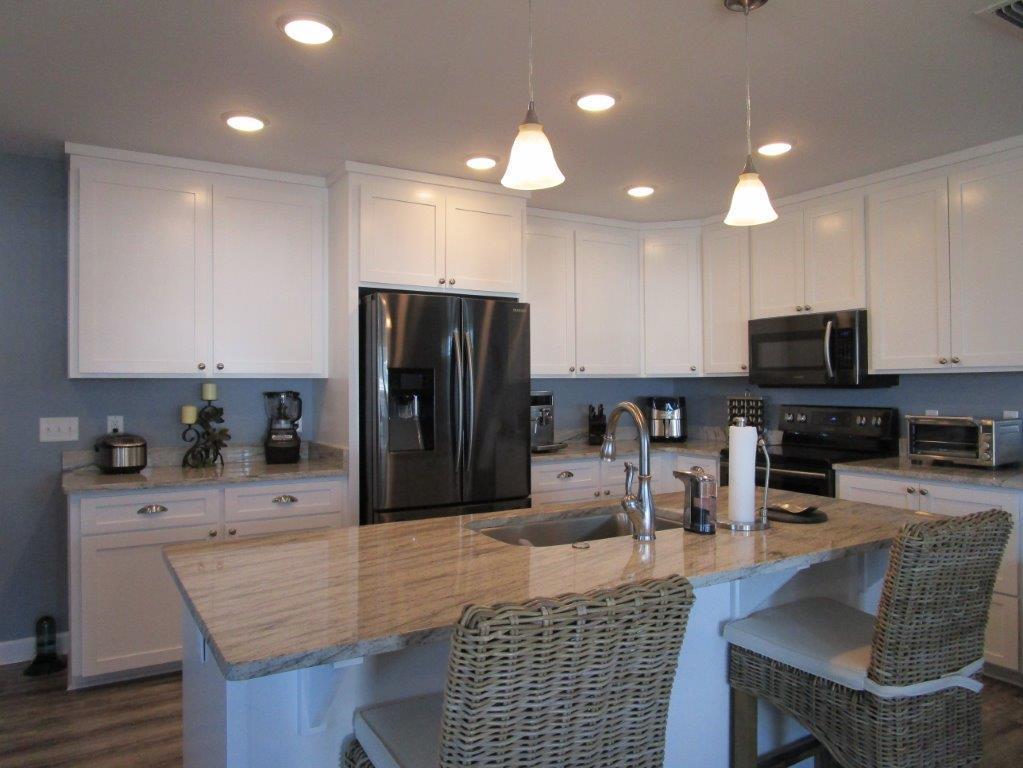 Holiday Beach Unit 7 - Residential