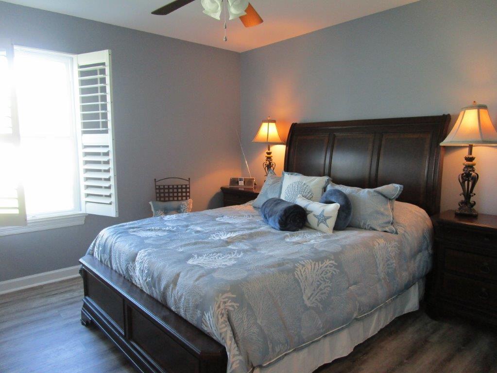 Holiday Beach Unit 7 - Residential