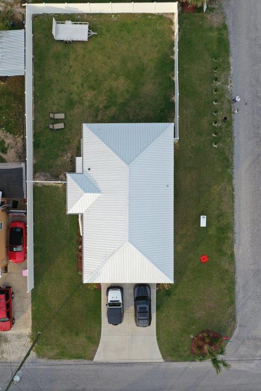 Holiday Beach Unit 7 - Residential