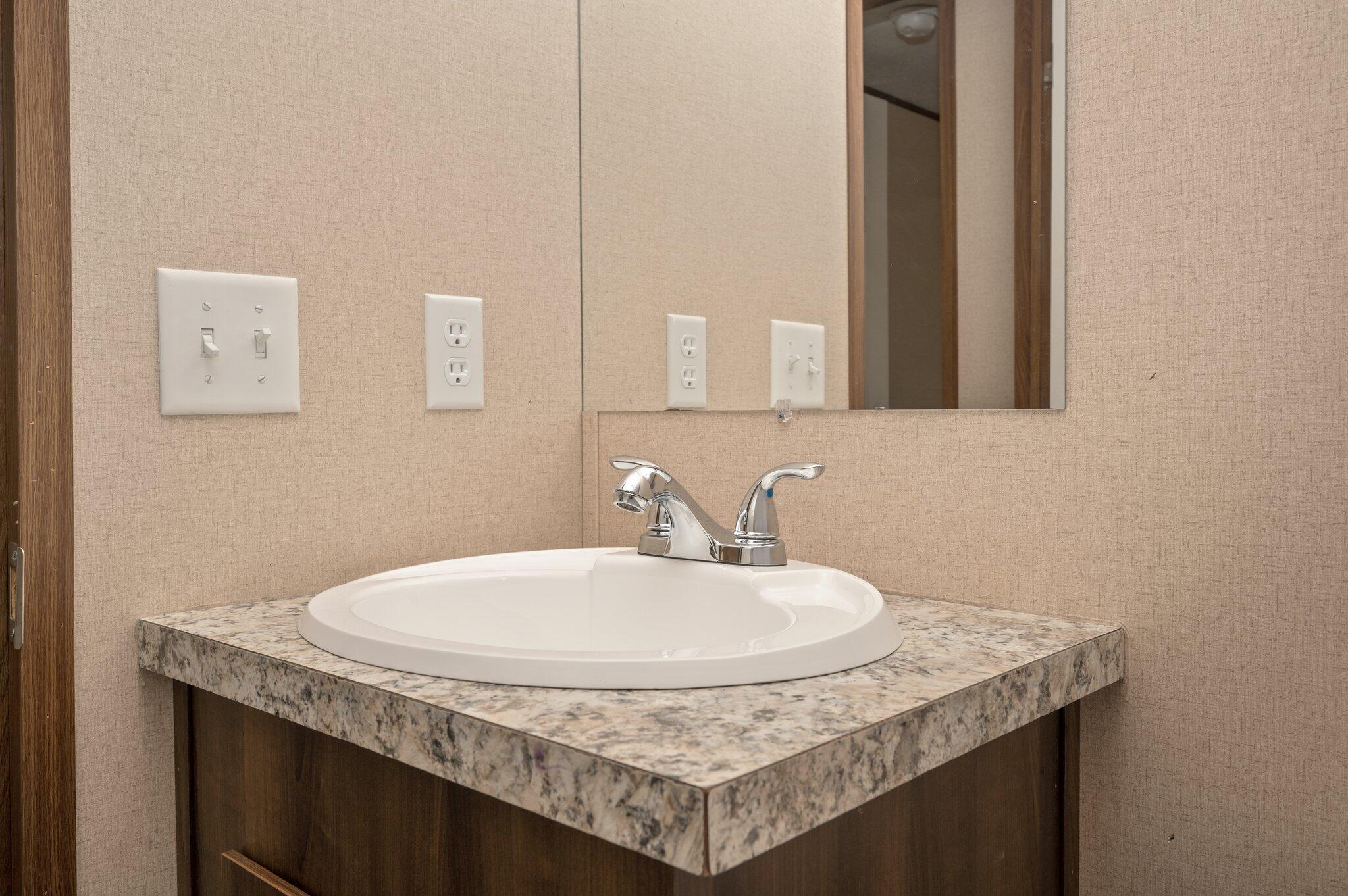 THE PINES S/D LOT 31 BLK 10 - Residential