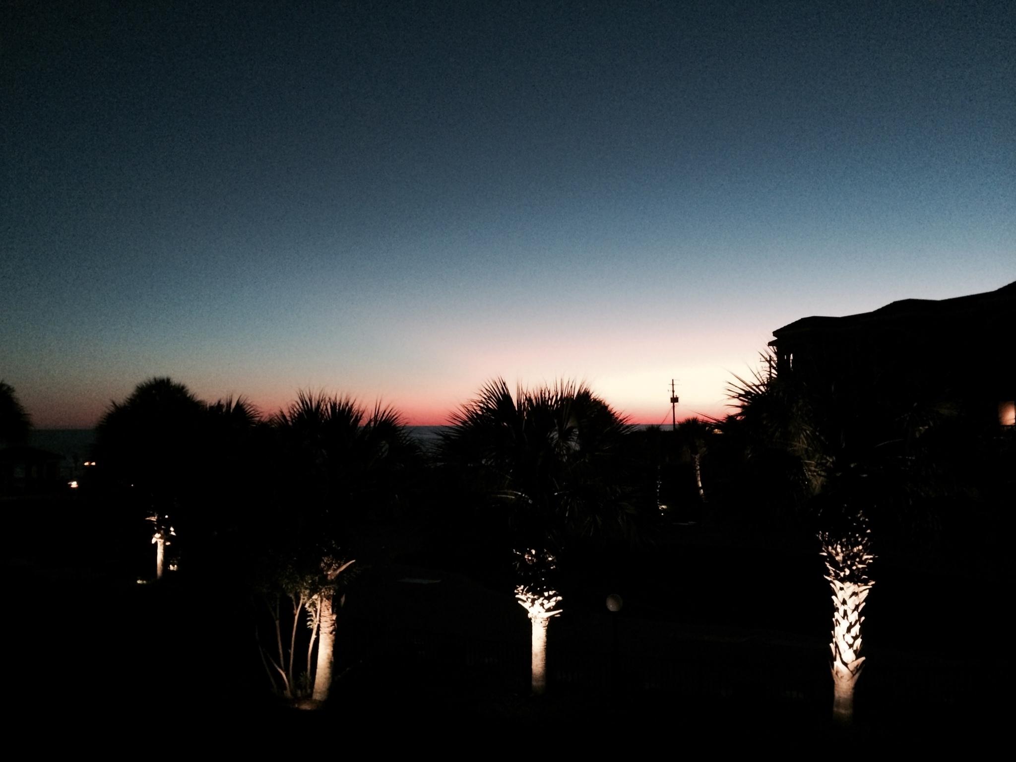 MEDITERRANEA - Residential