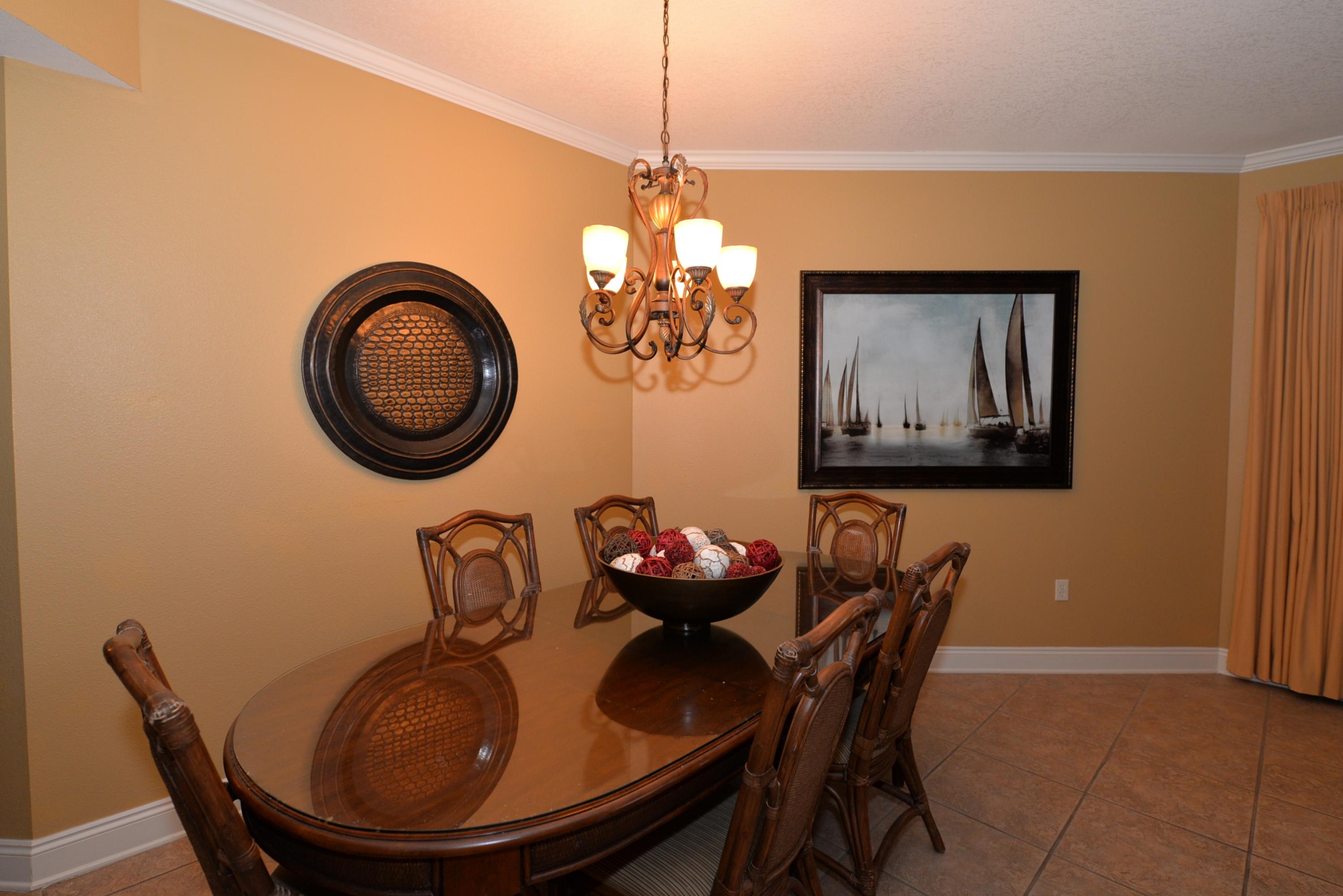 MEDITERRANEA - Residential