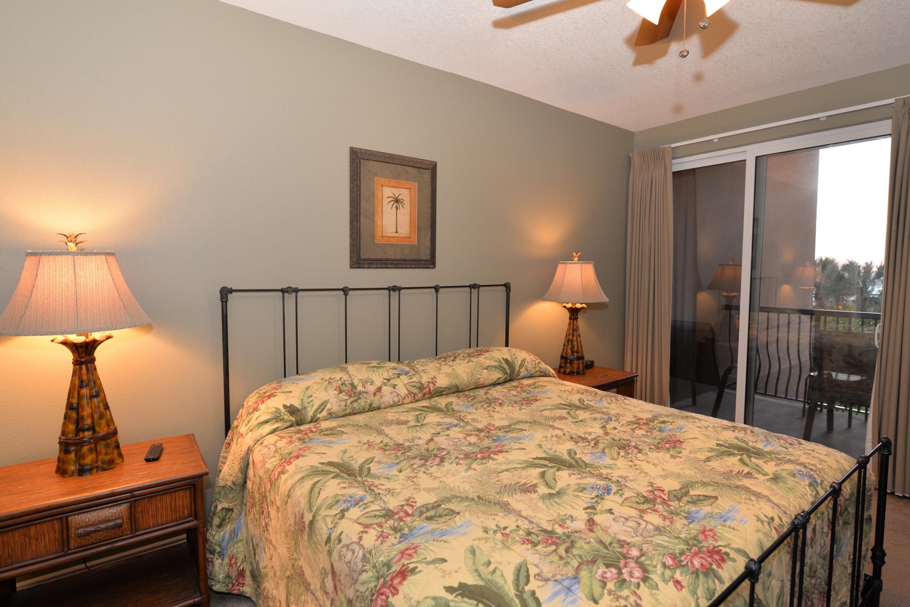 MEDITERRANEA - Residential