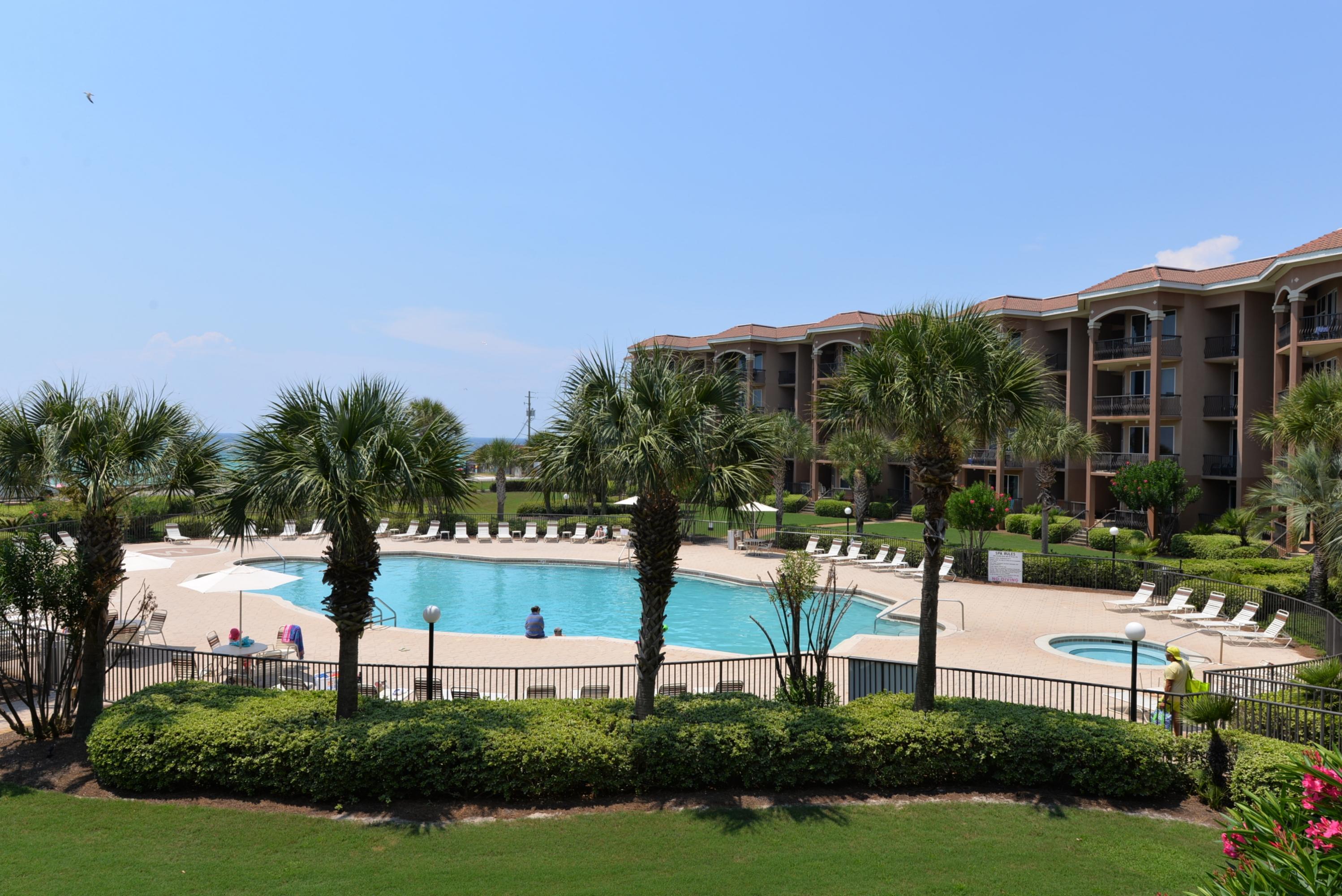 MEDITERRANEA - Residential