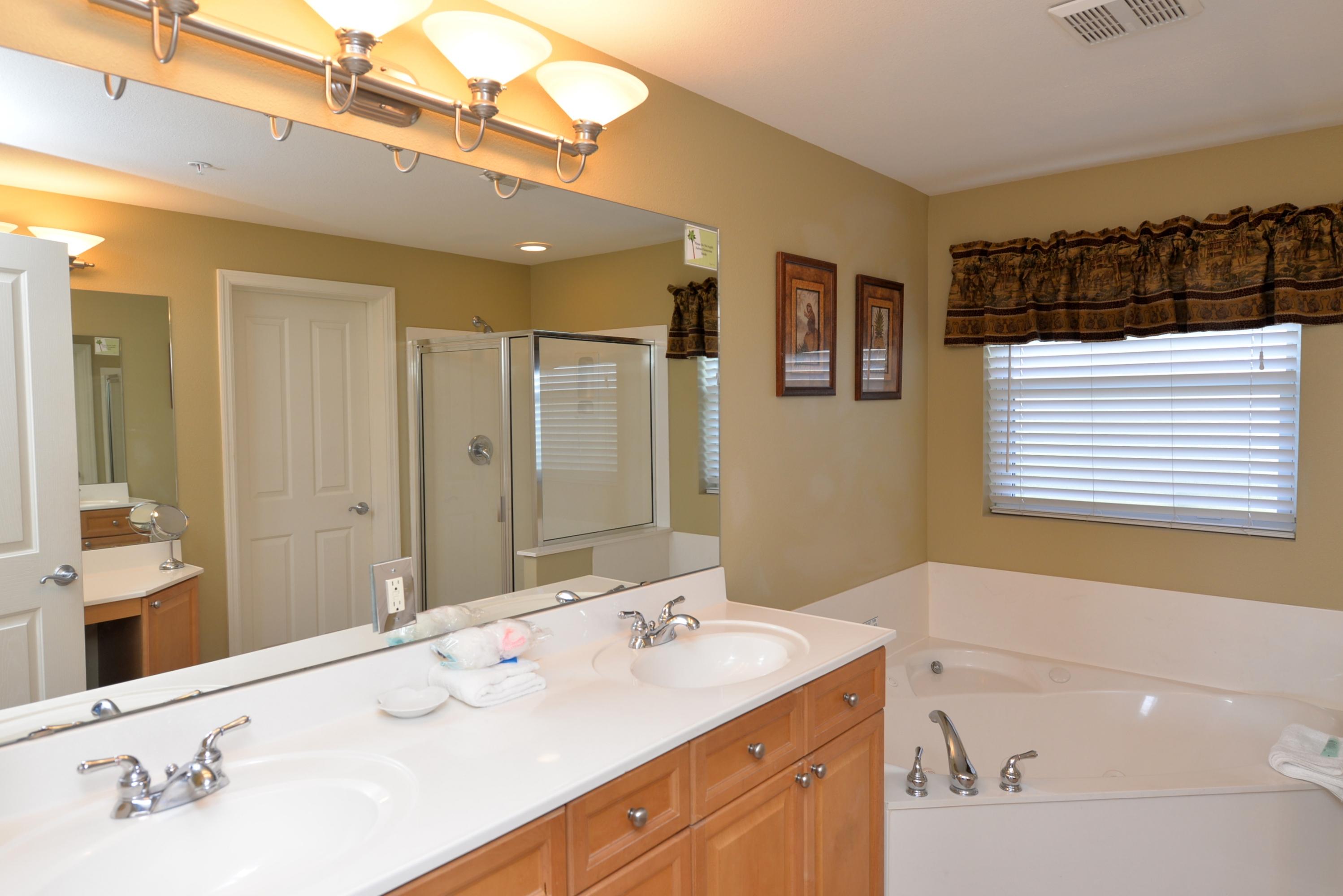 MEDITERRANEA - Residential