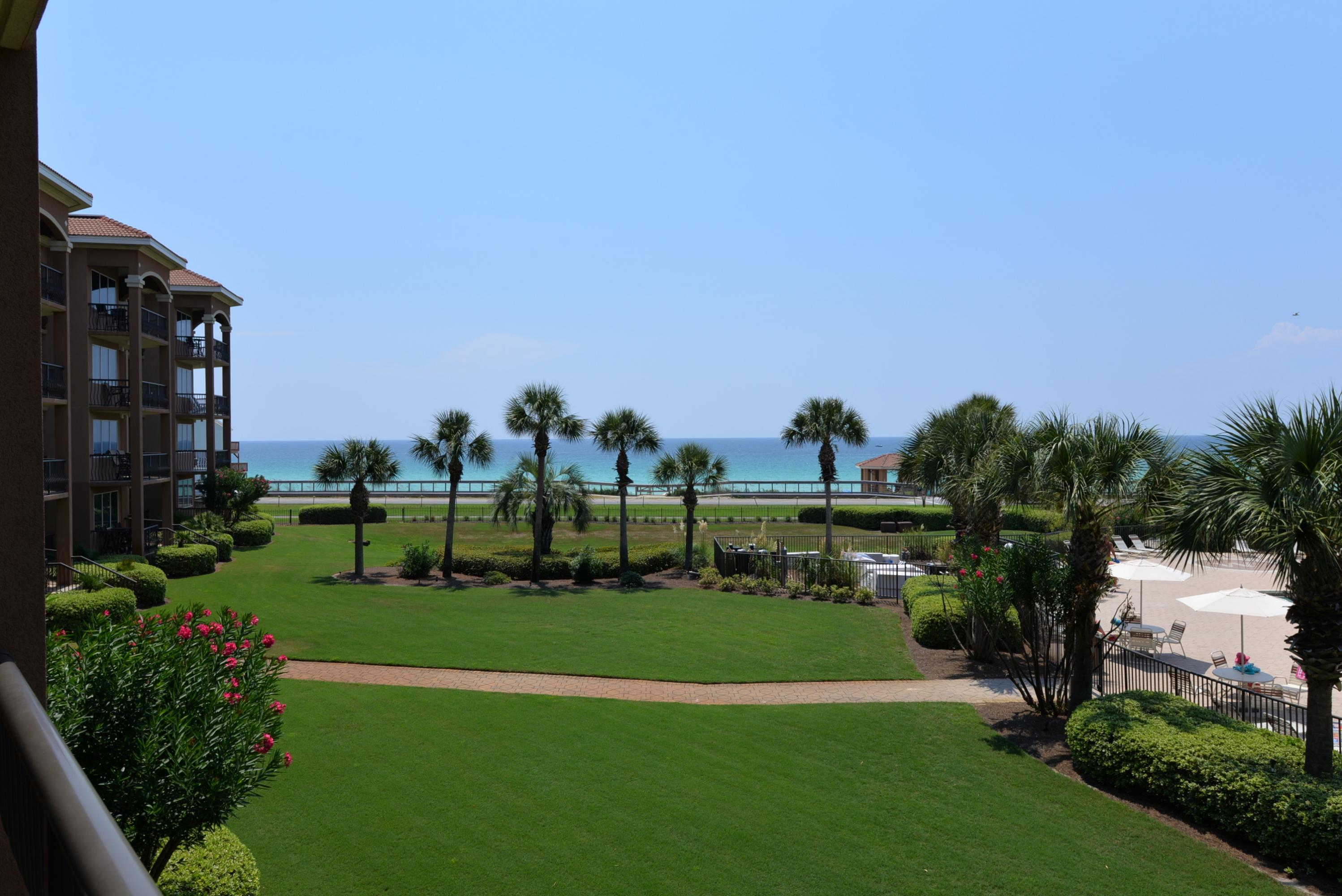 MEDITERRANEA - Residential