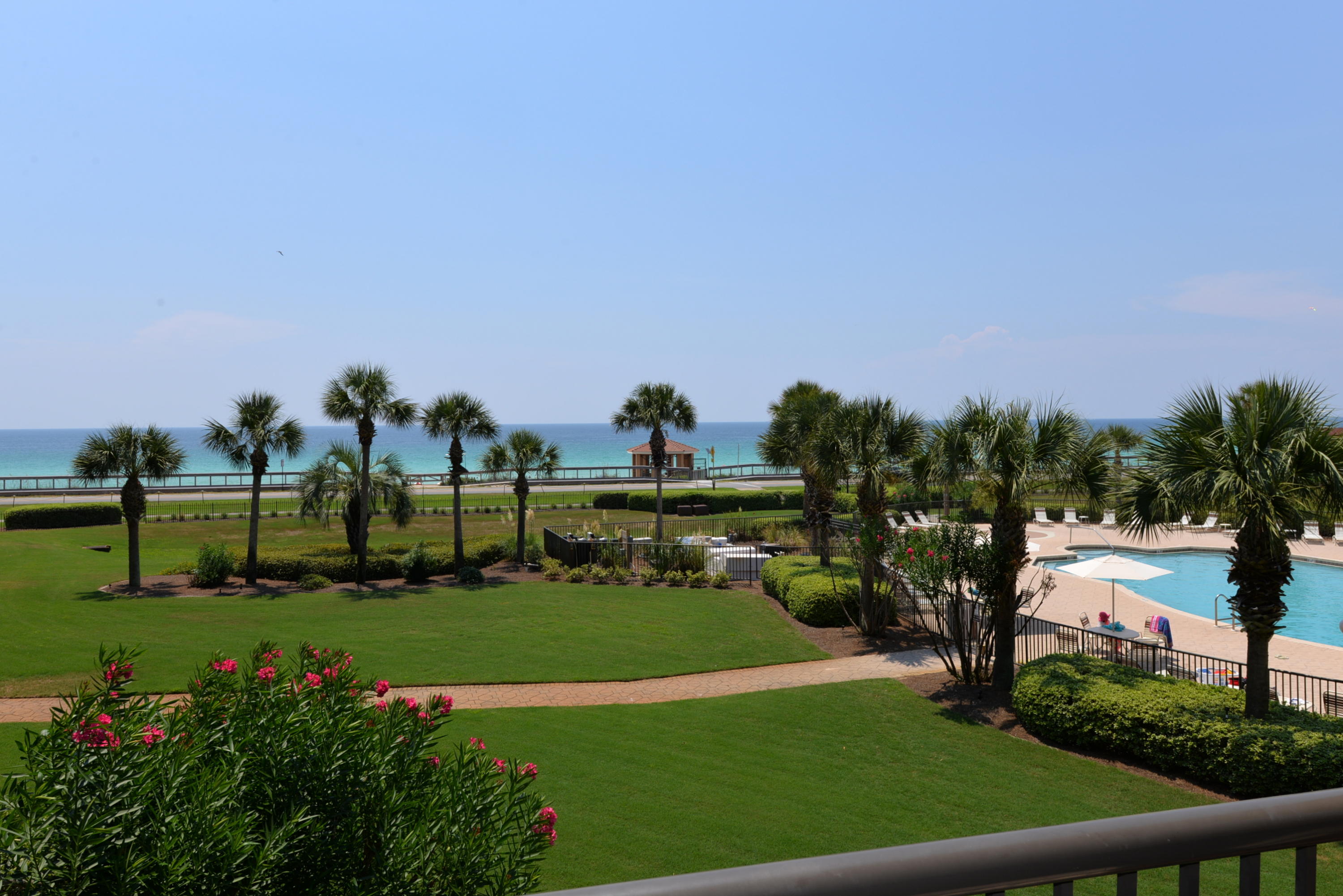 MEDITERRANEA - Residential