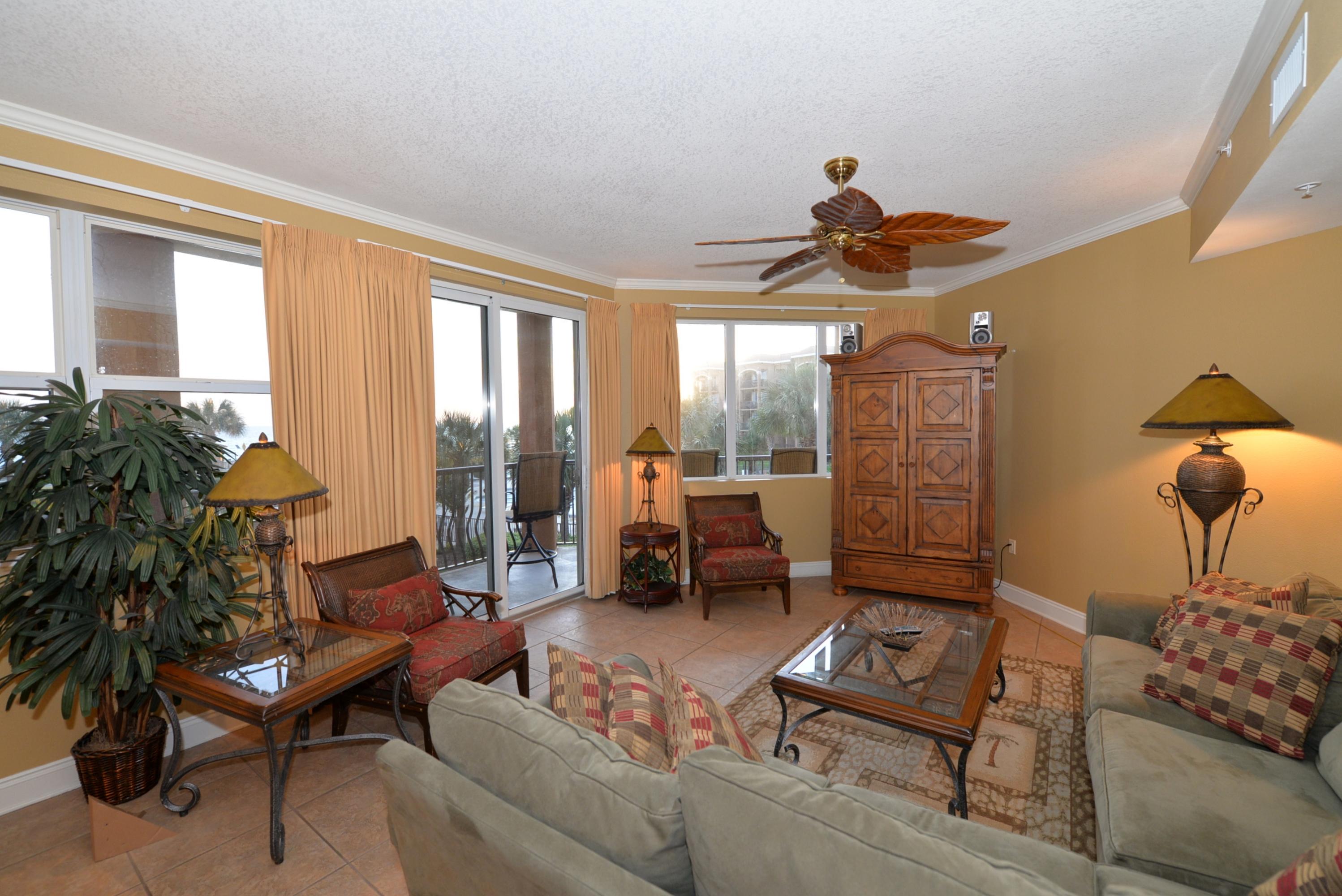 MEDITERRANEA - Residential