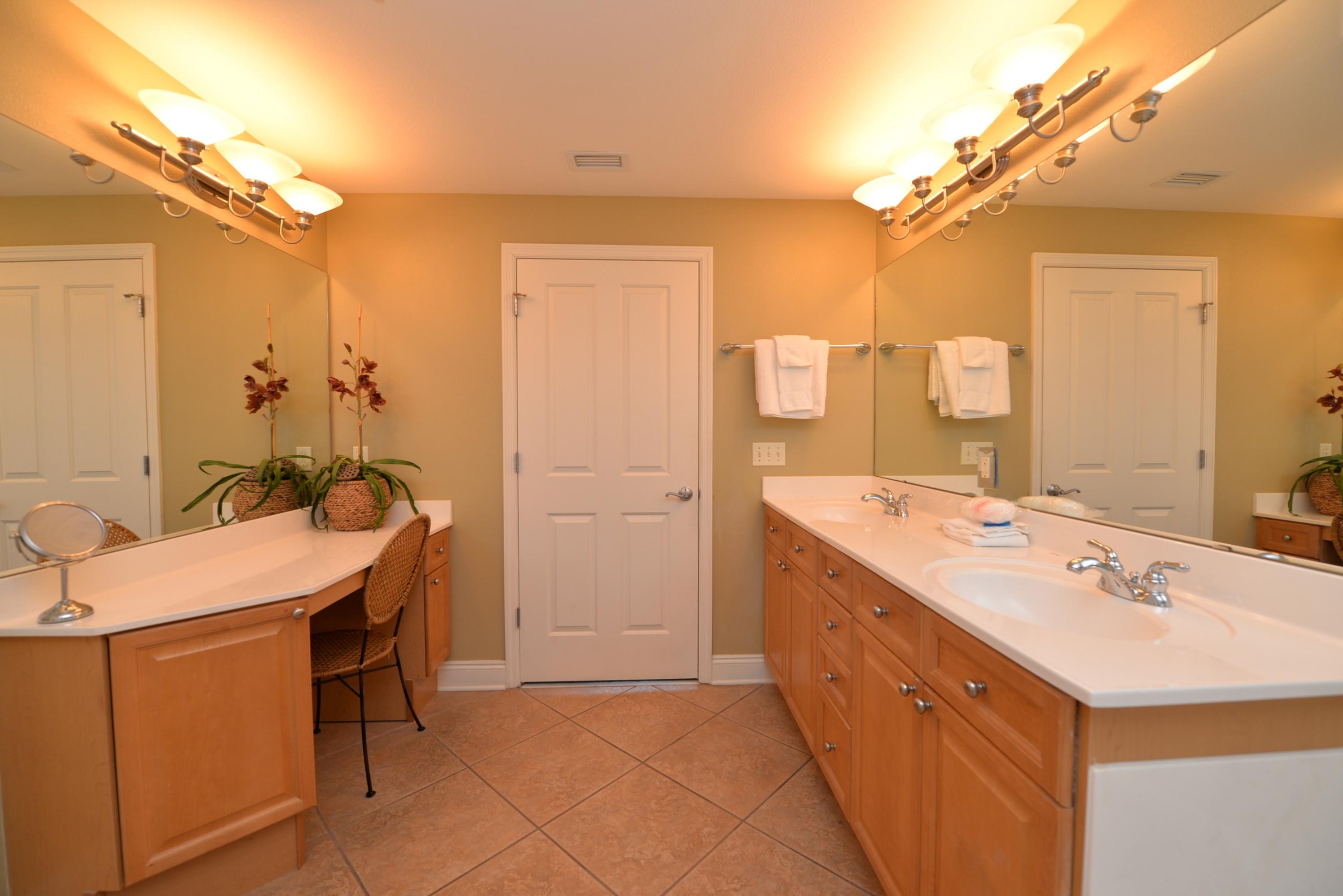 MEDITERRANEA - Residential