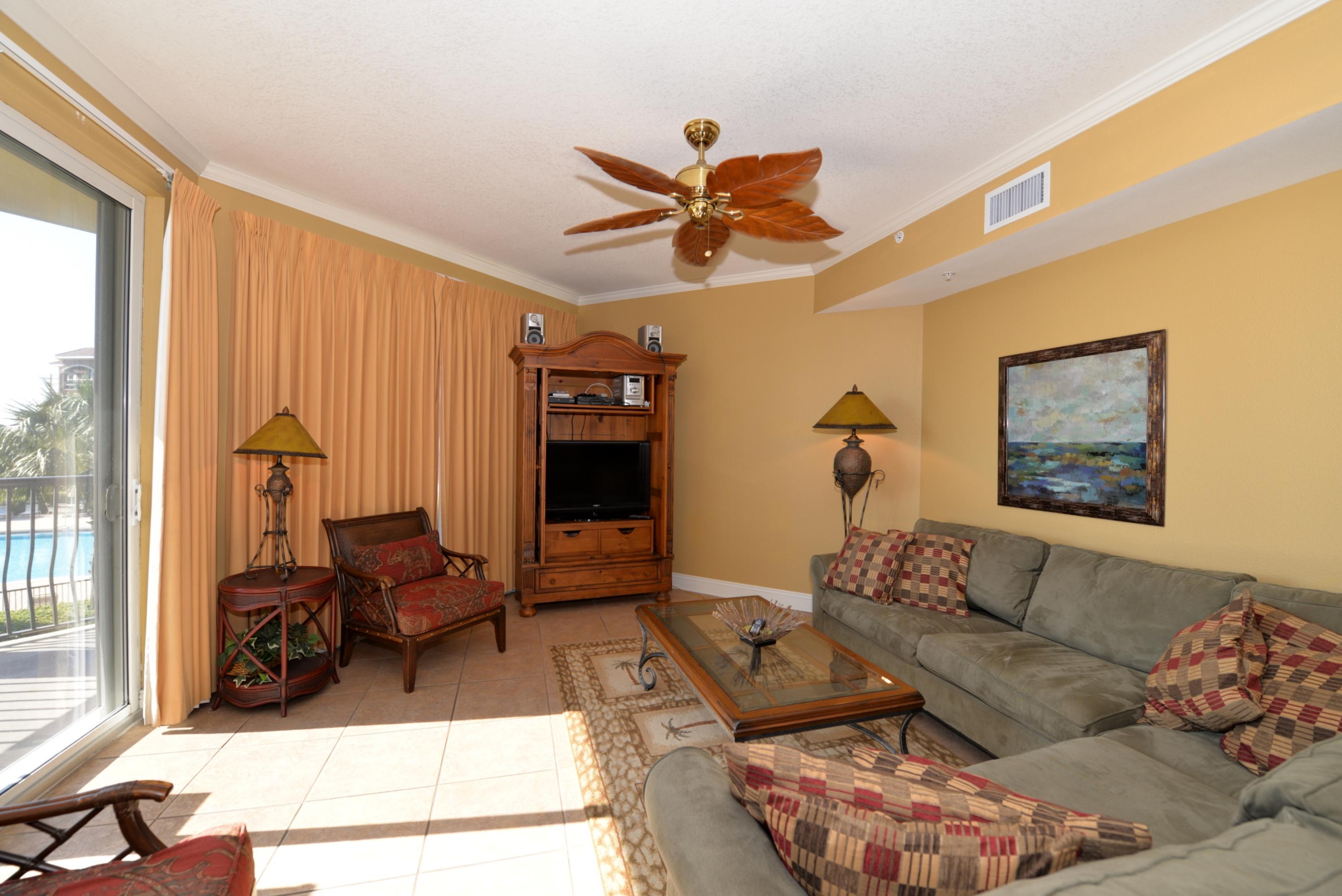 MEDITERRANEA - Residential