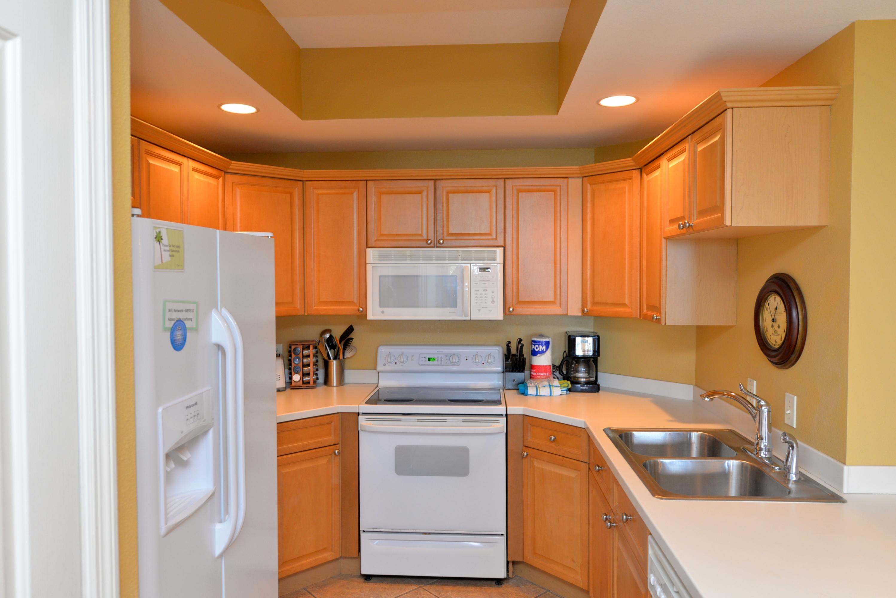 MEDITERRANEA - Residential