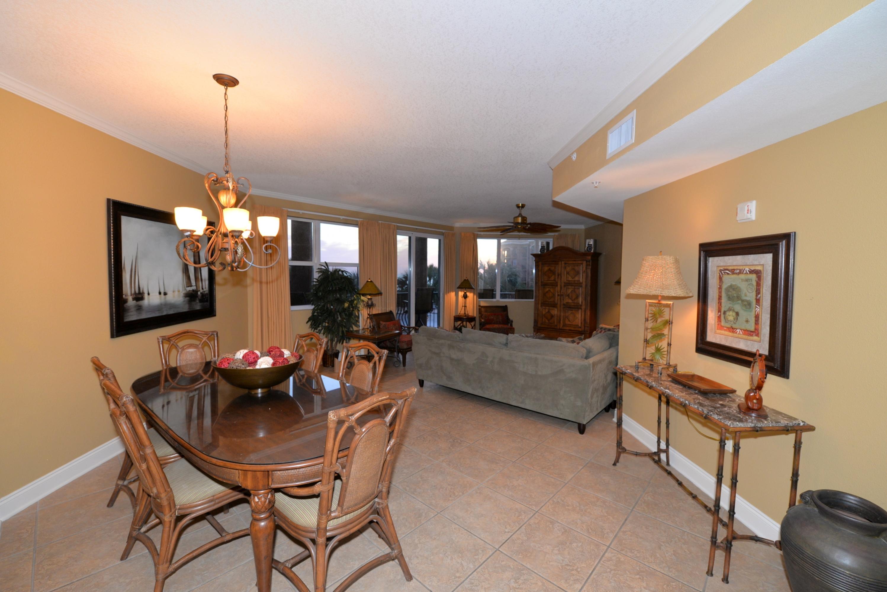 MEDITERRANEA - Residential