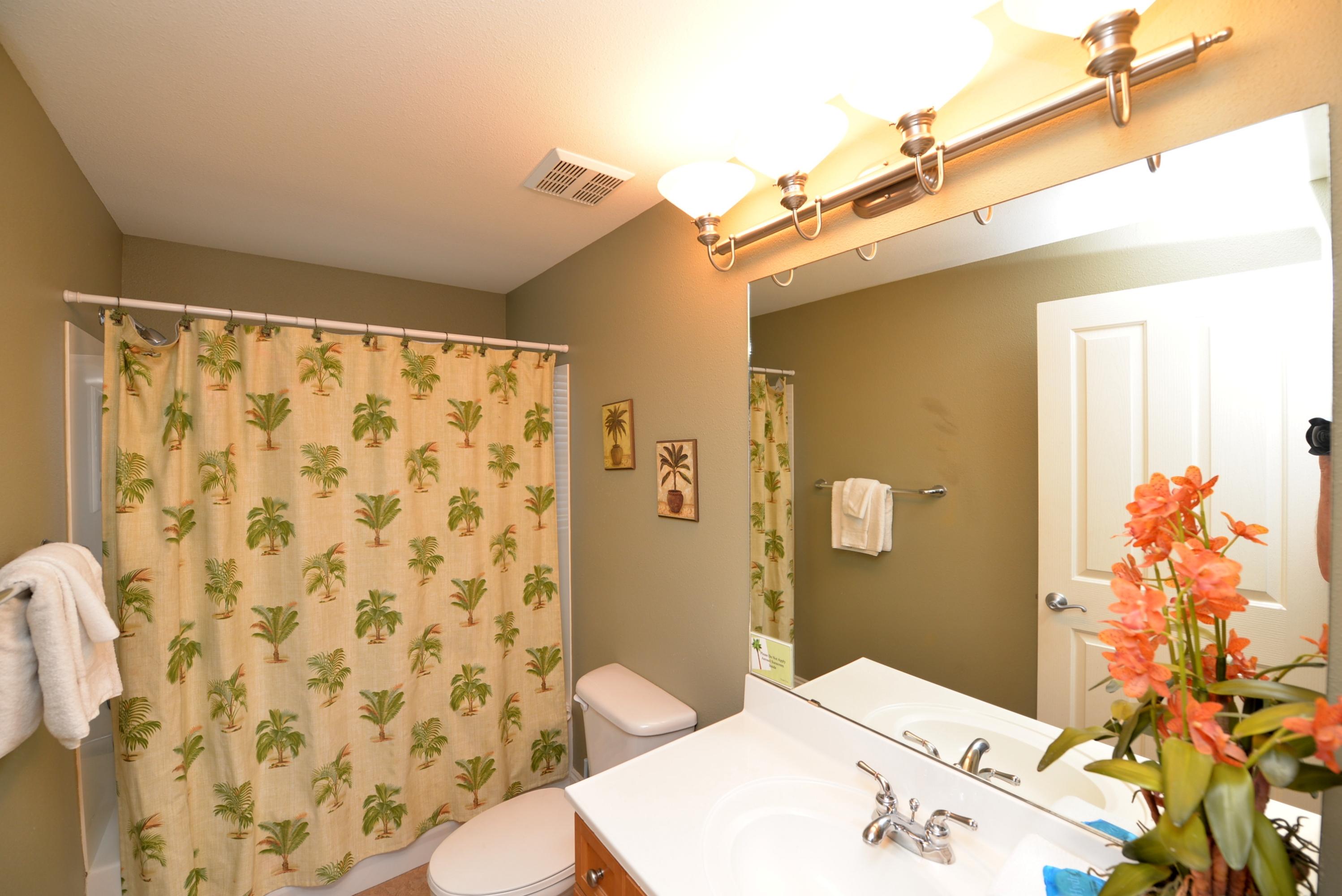 MEDITERRANEA - Residential