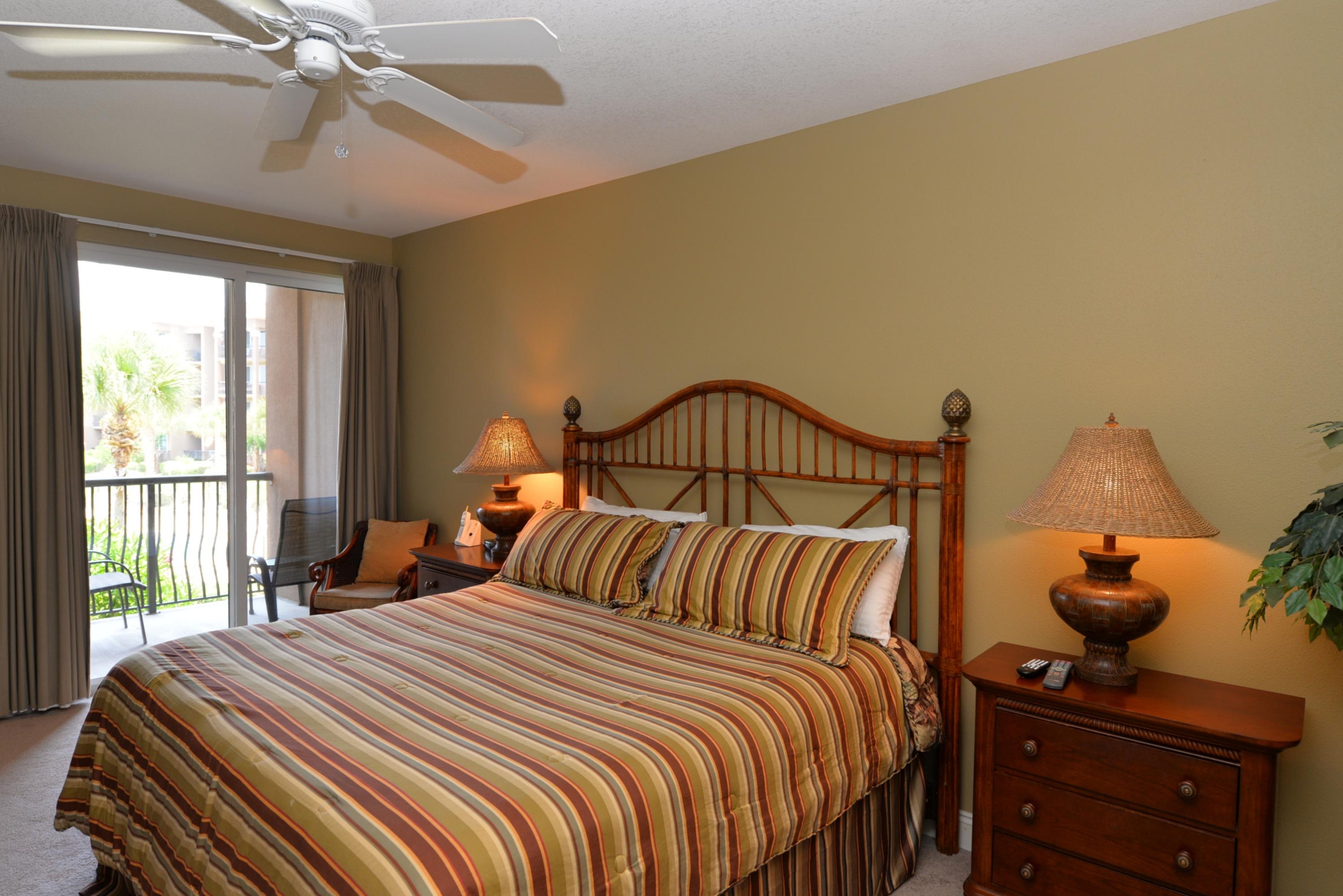 MEDITERRANEA - Residential