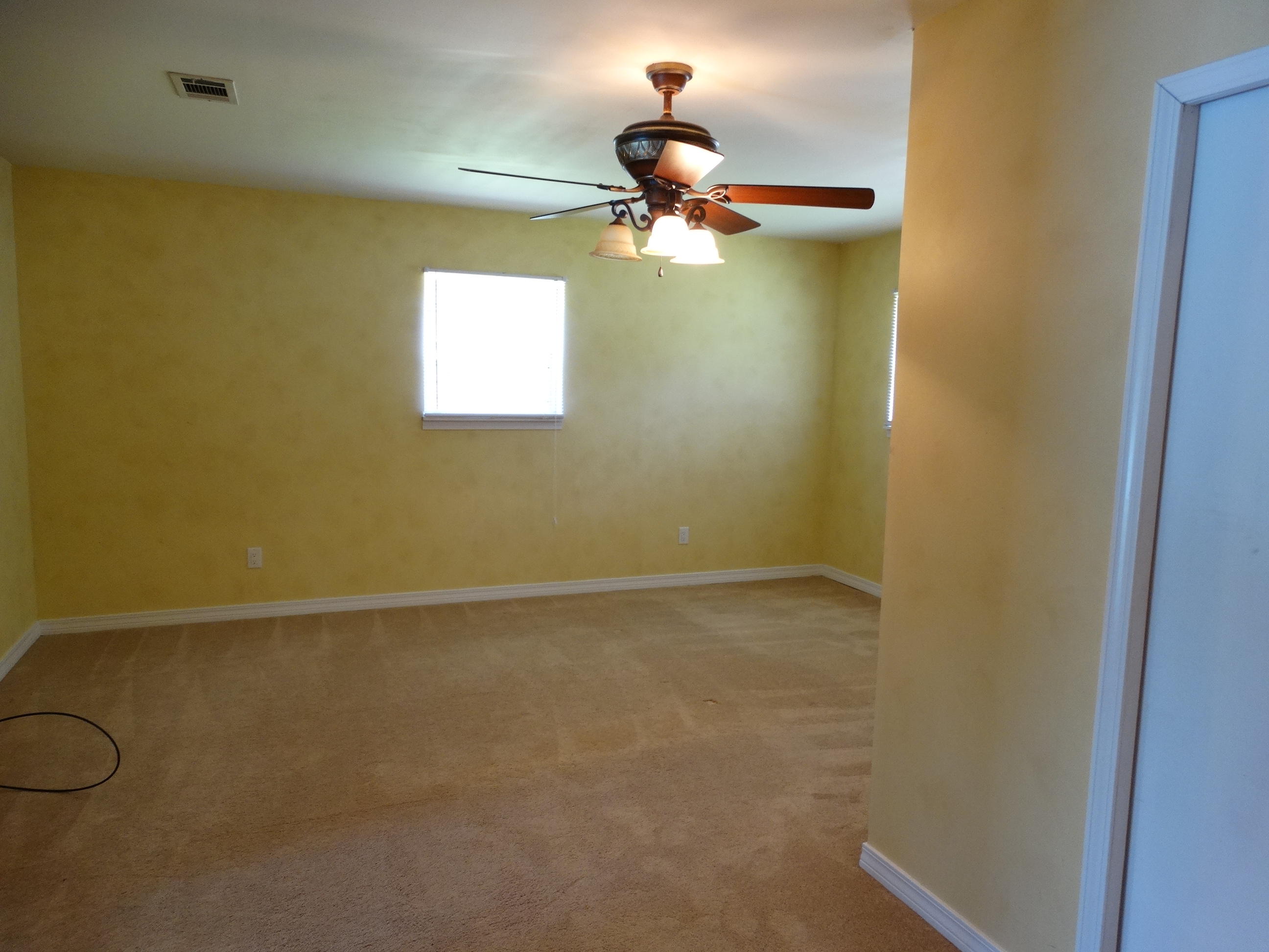 MCLAUGHLIN & HARRIS - Residential