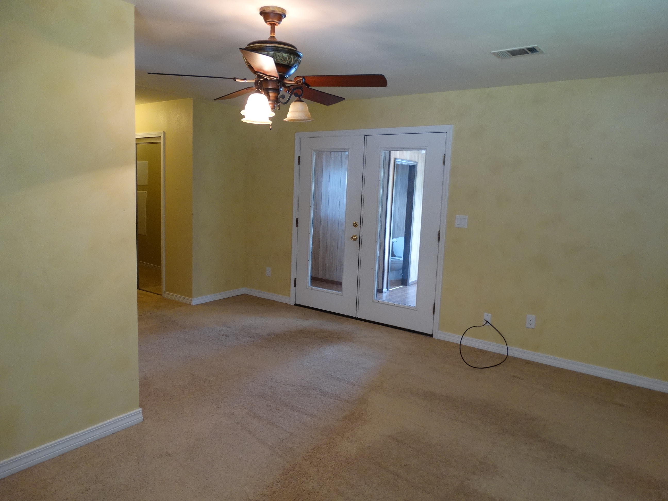 MCLAUGHLIN & HARRIS - Residential