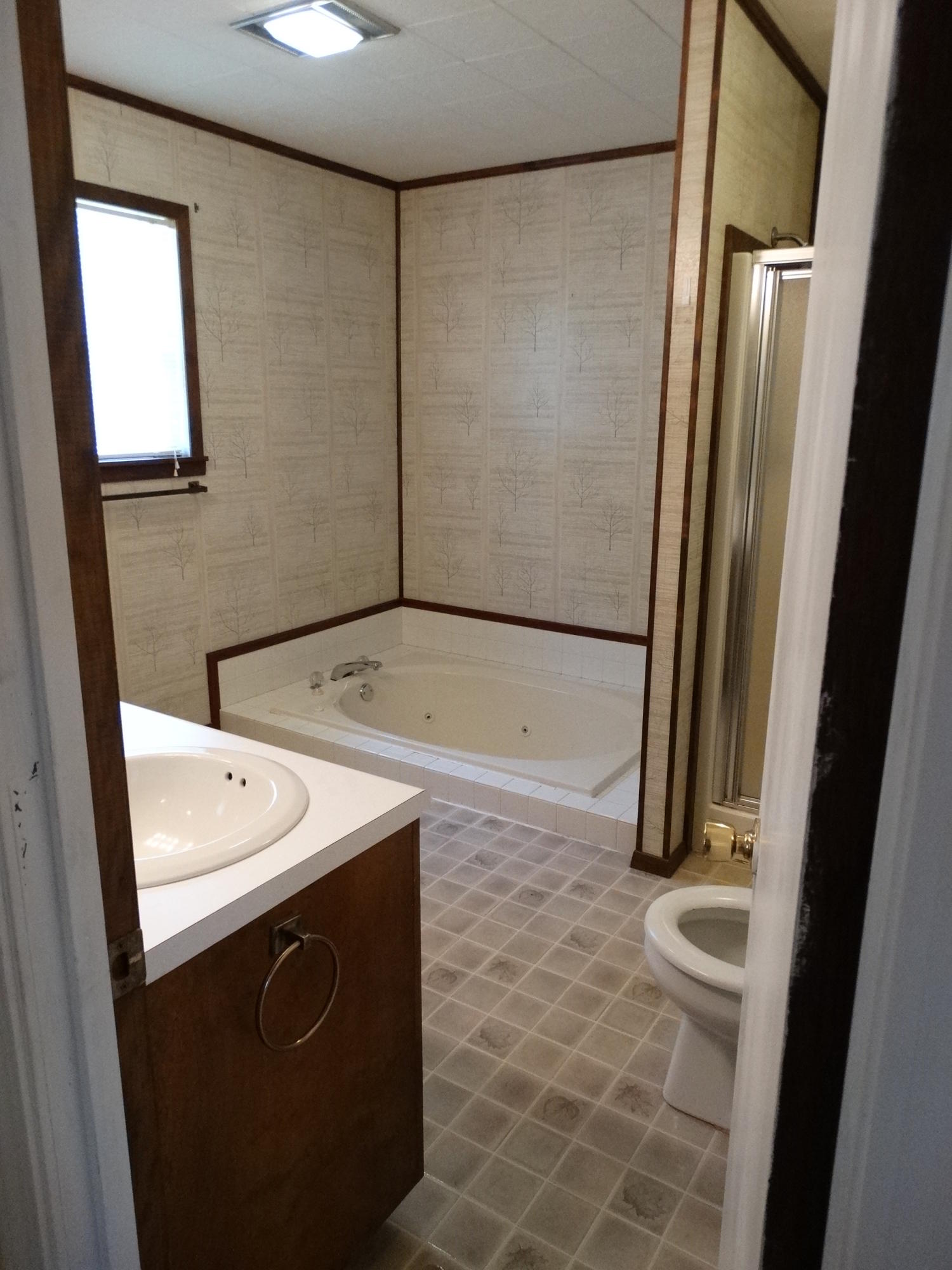 MCLAUGHLIN & HARRIS - Residential