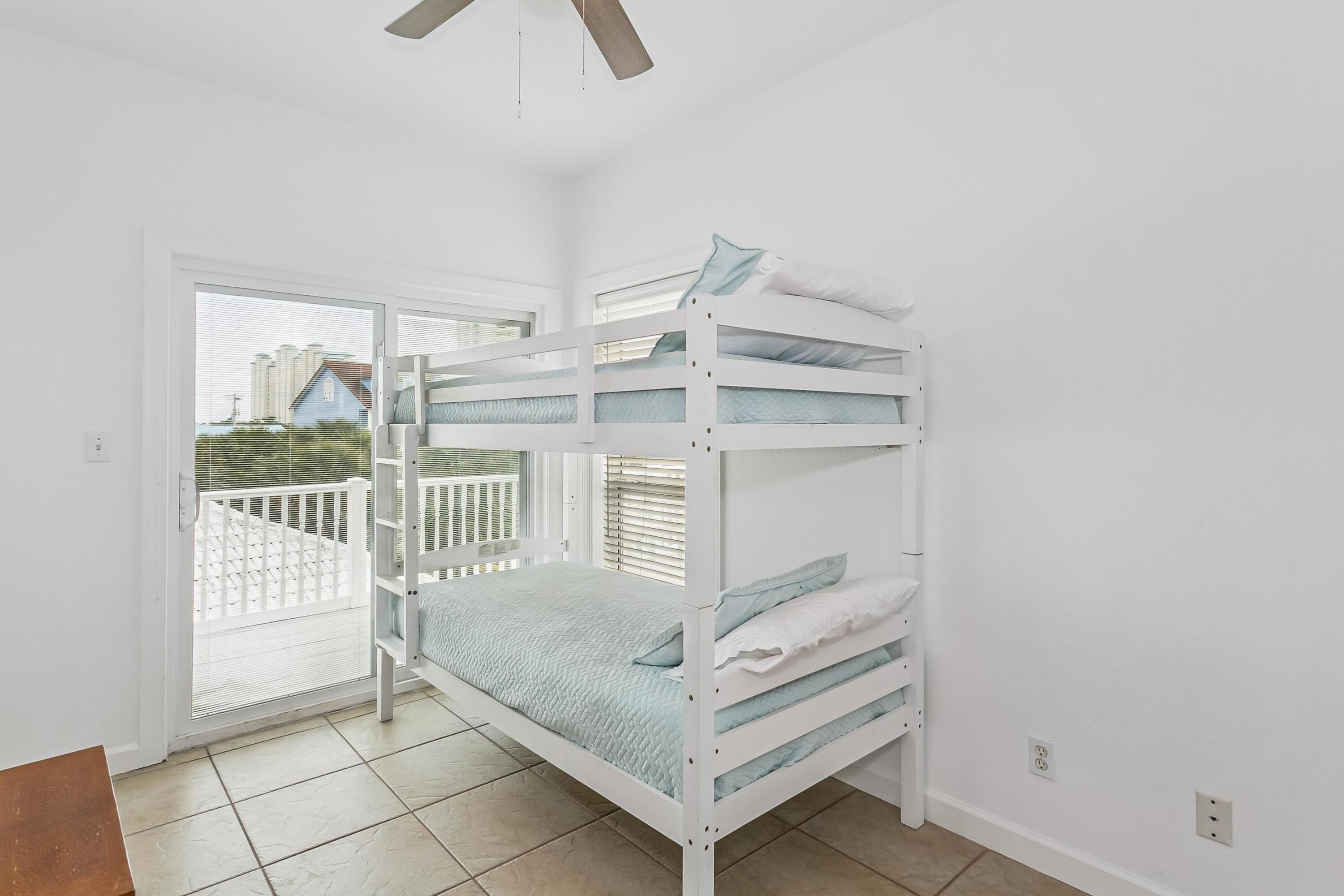 VILLAGE AT NAVARRE - Residential