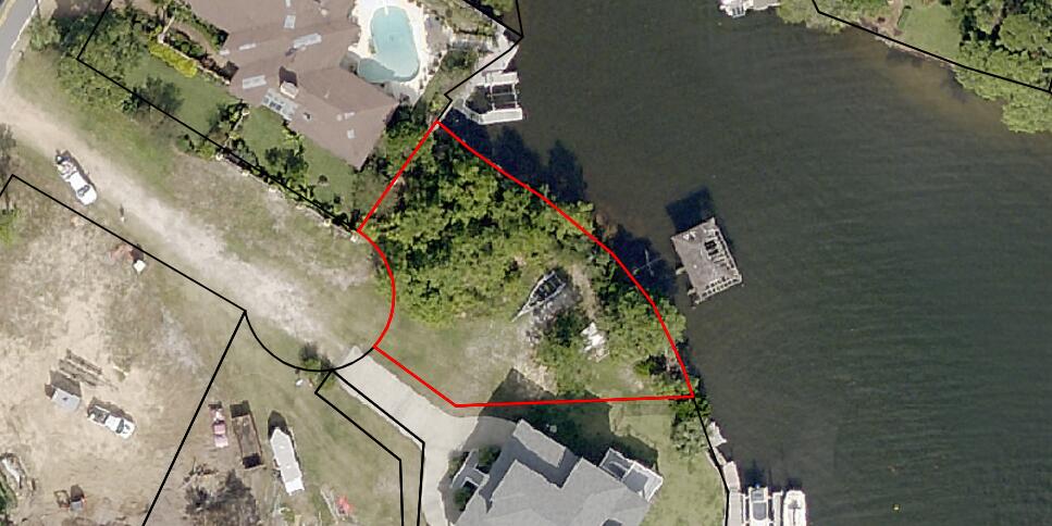 SOUNDSIDE RESUB - Land