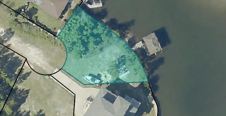 SOUNDSIDE RESUB - Land