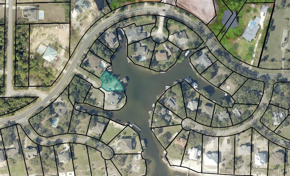 SOUNDSIDE RESUB - Land