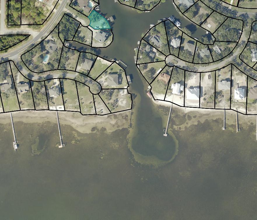 SOUNDSIDE RESUB - Land