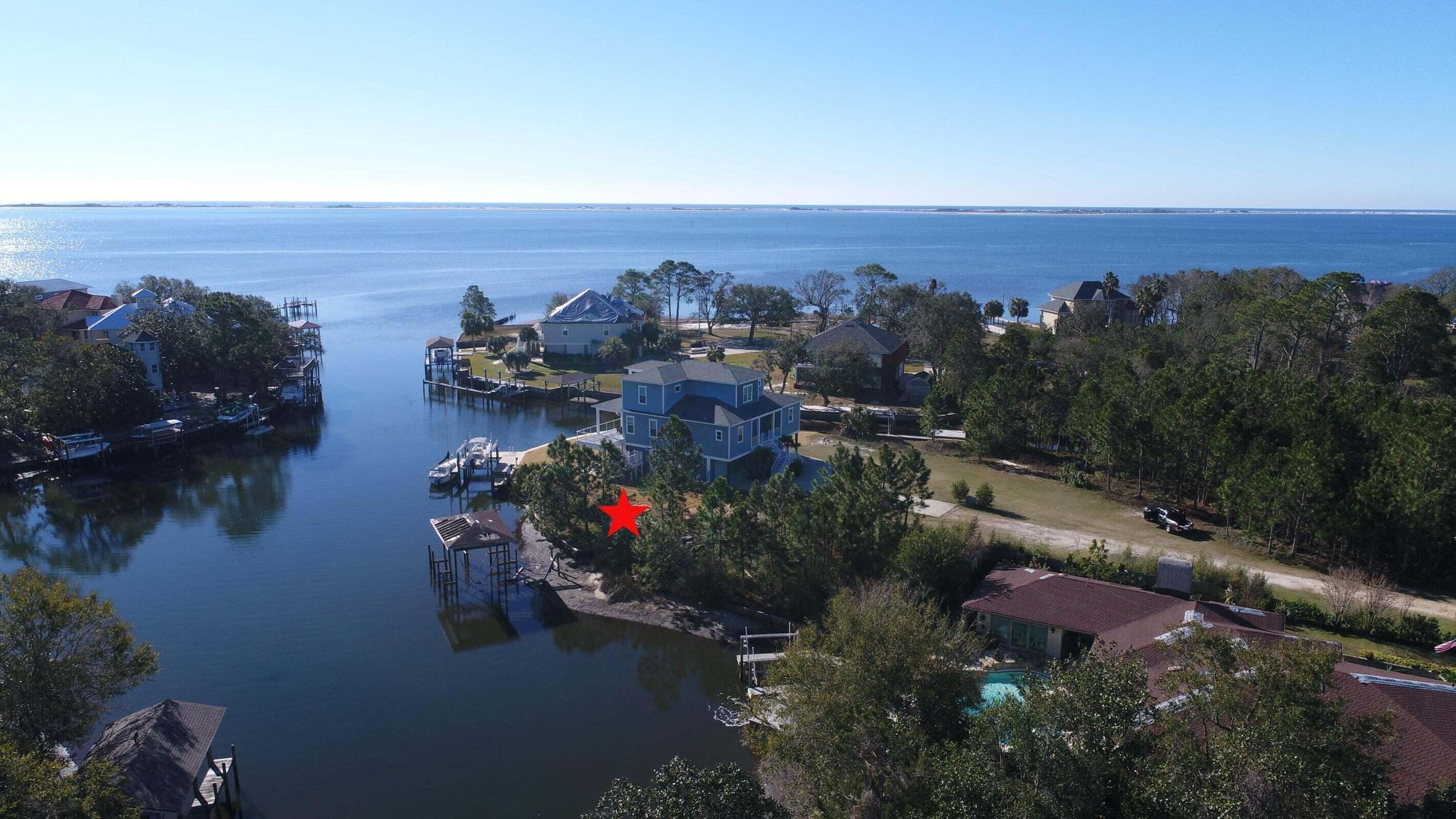 SOUNDSIDE RESUB - Land