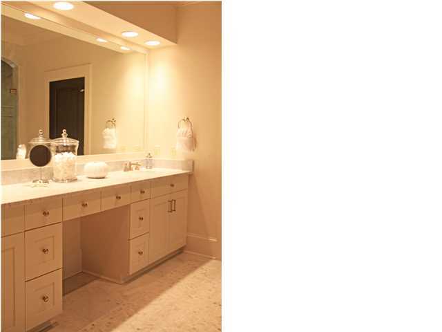 SEAGROVE 1ST ADDN - Residential