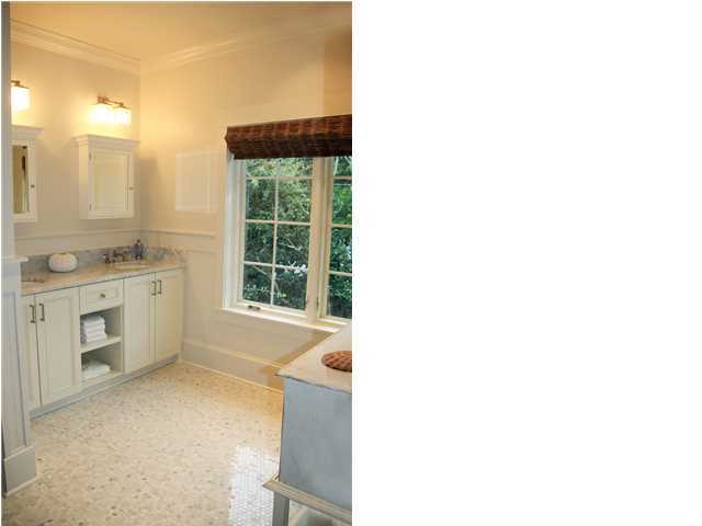 SEAGROVE 1ST ADDN - Residential