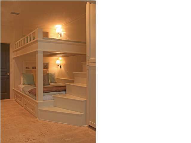 SEAGROVE 1ST ADDN - Residential