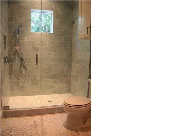 SEAGROVE 1ST ADDN - Residential
