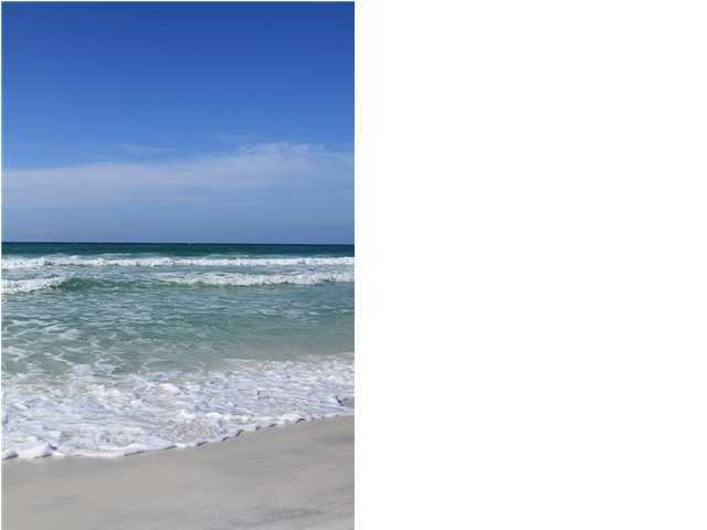 SEAGROVE 1ST ADDN - Residential