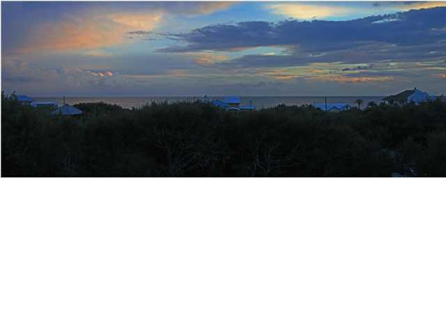 SEAGROVE 1ST ADDN - Residential